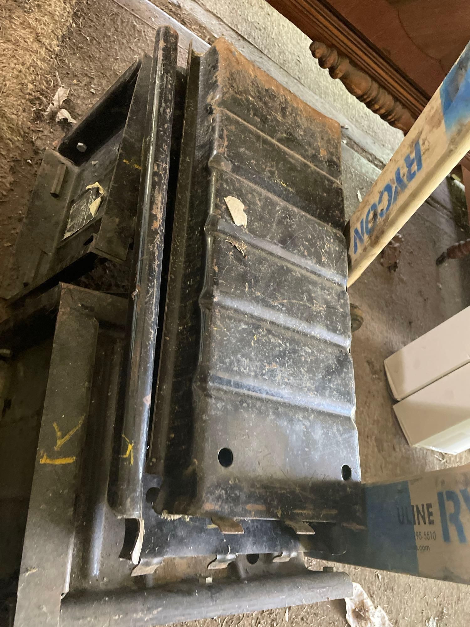 Lot image 2
