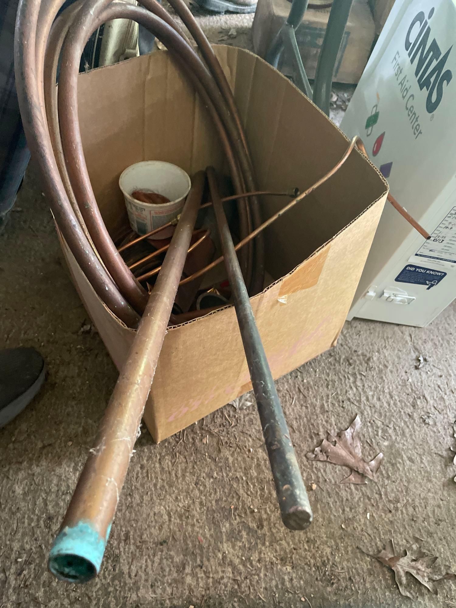 Lot image 3