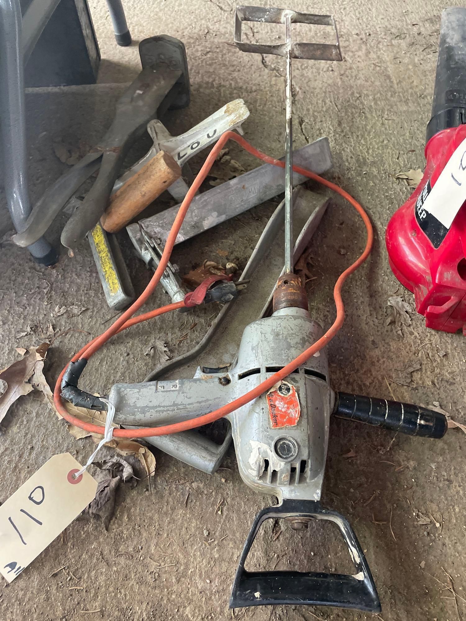 Lot image 1