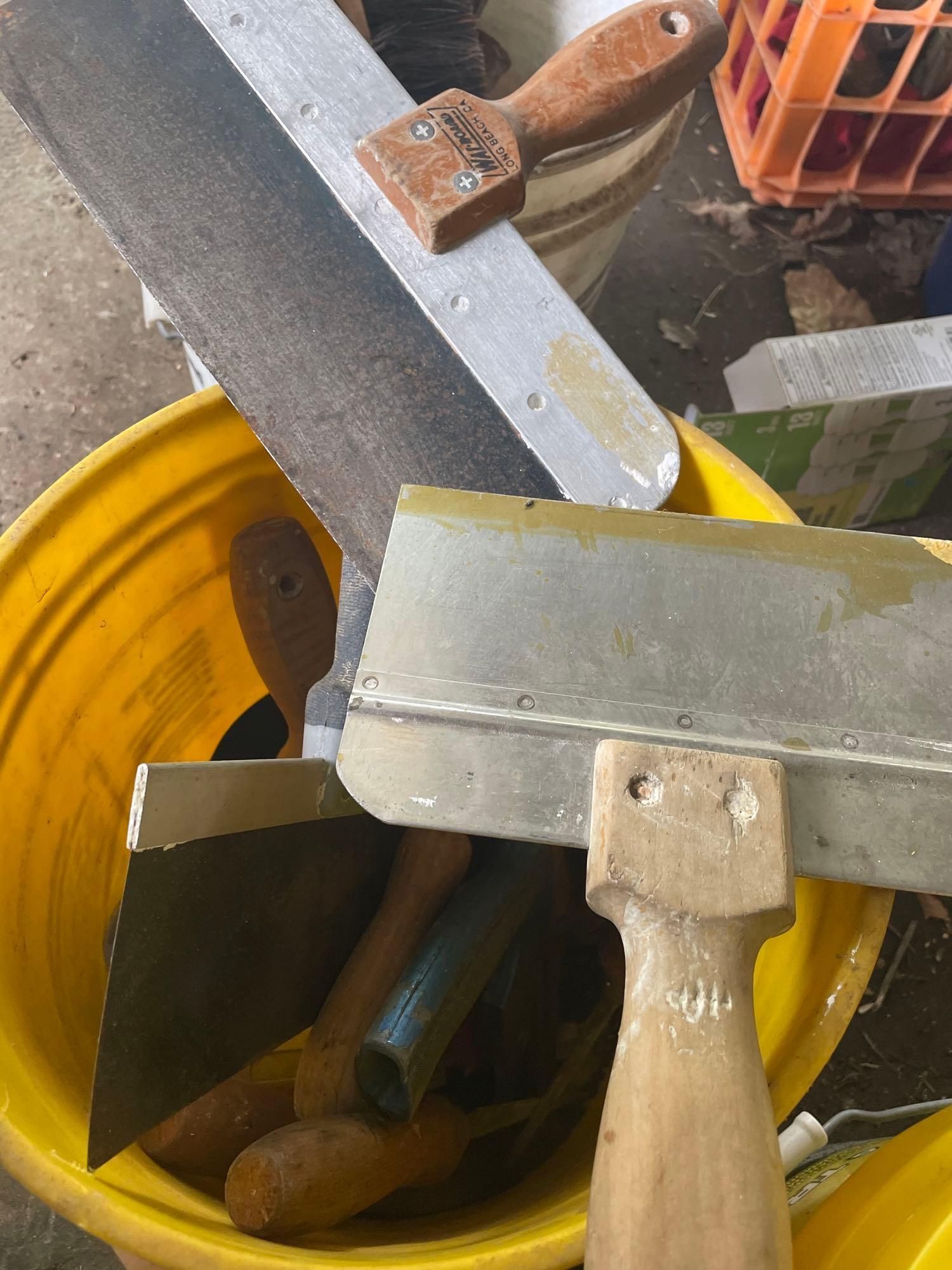 Lot image 3