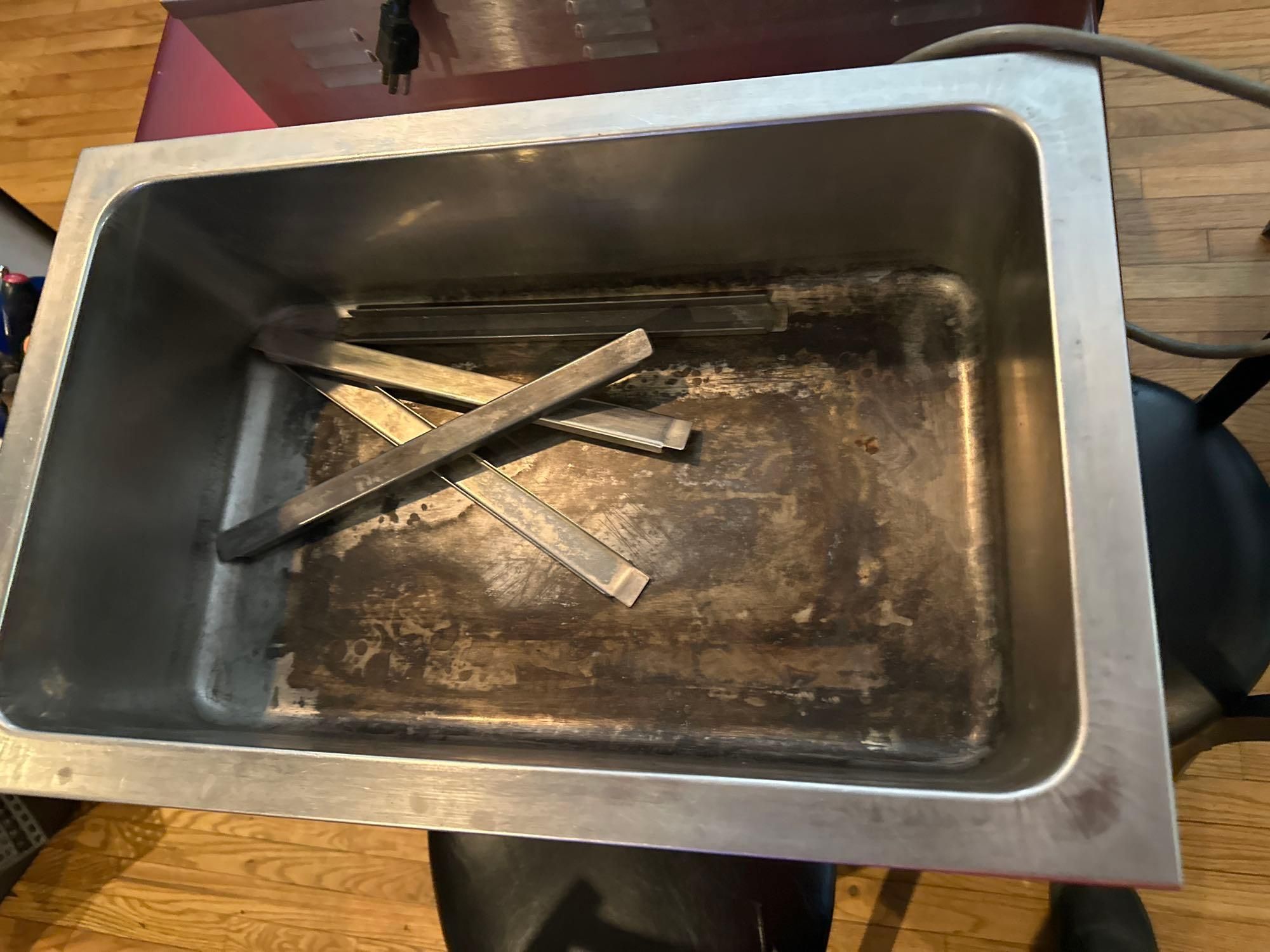Lot image 5