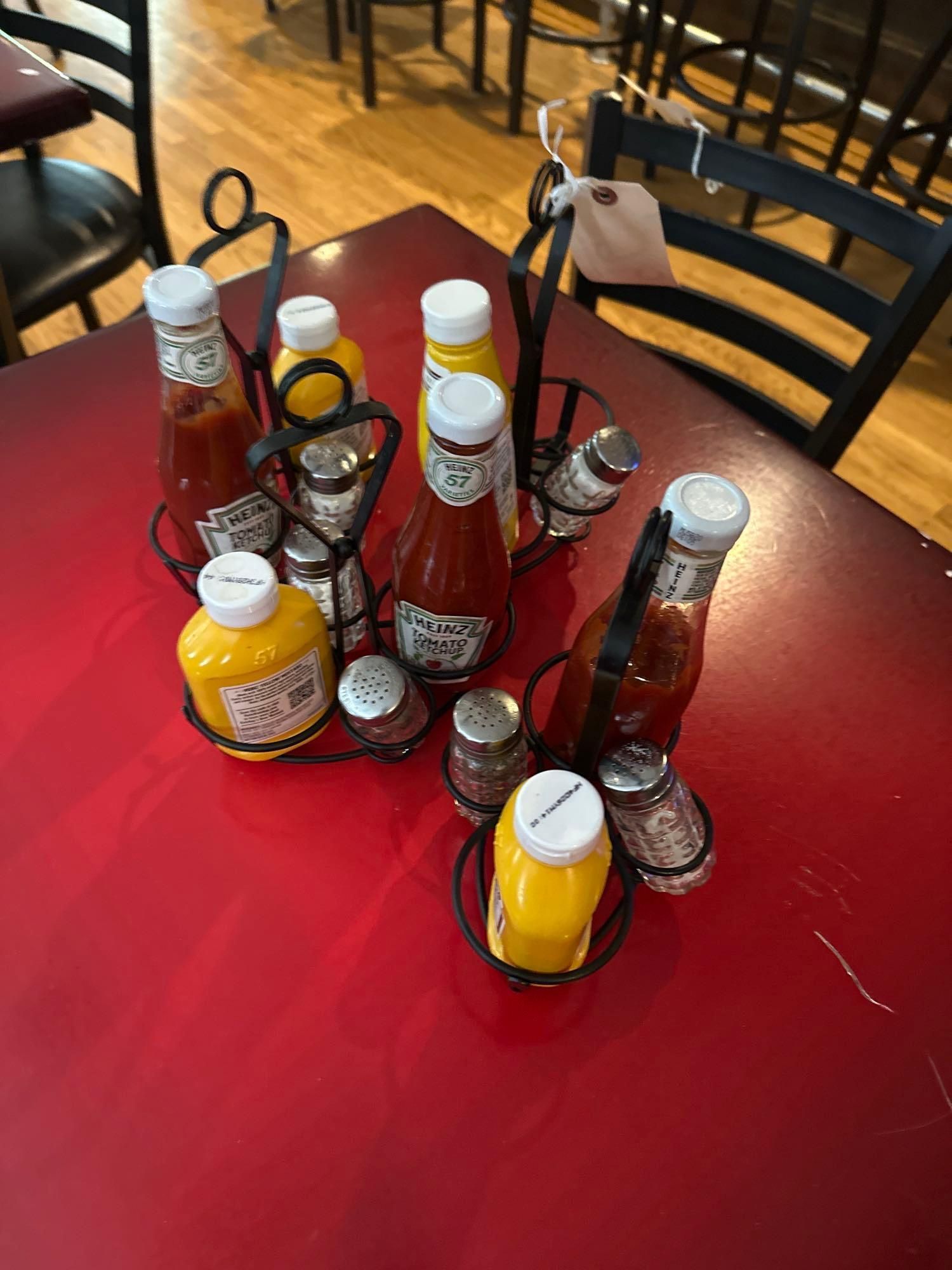 Lot image 3
