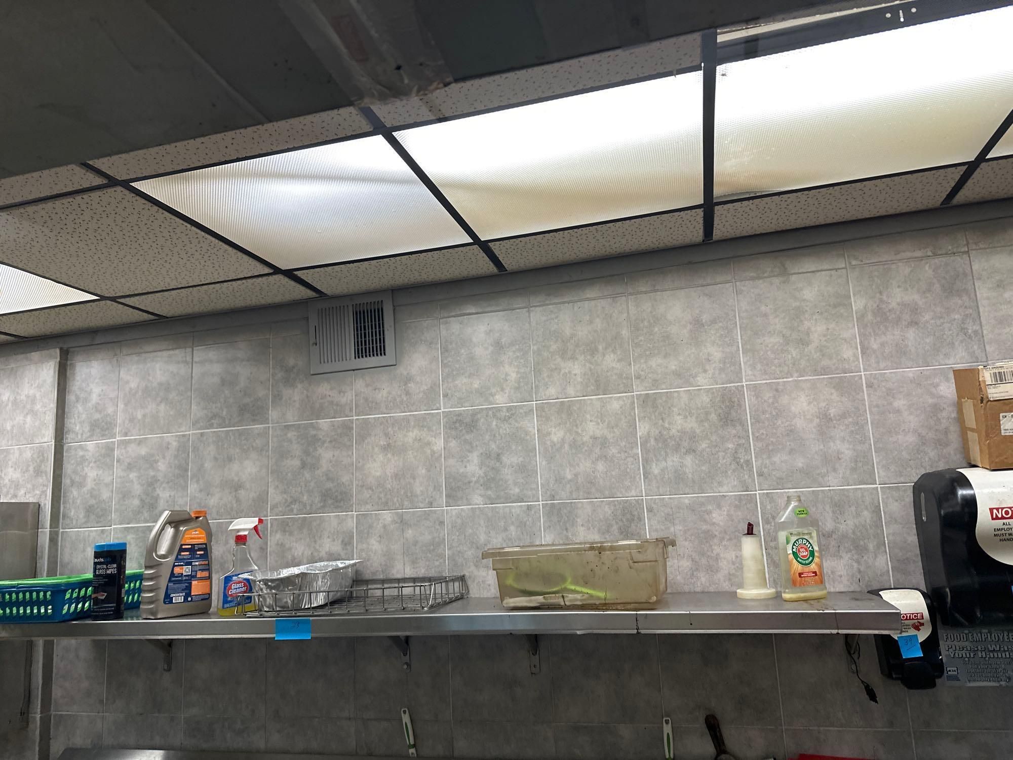 Lot image 4