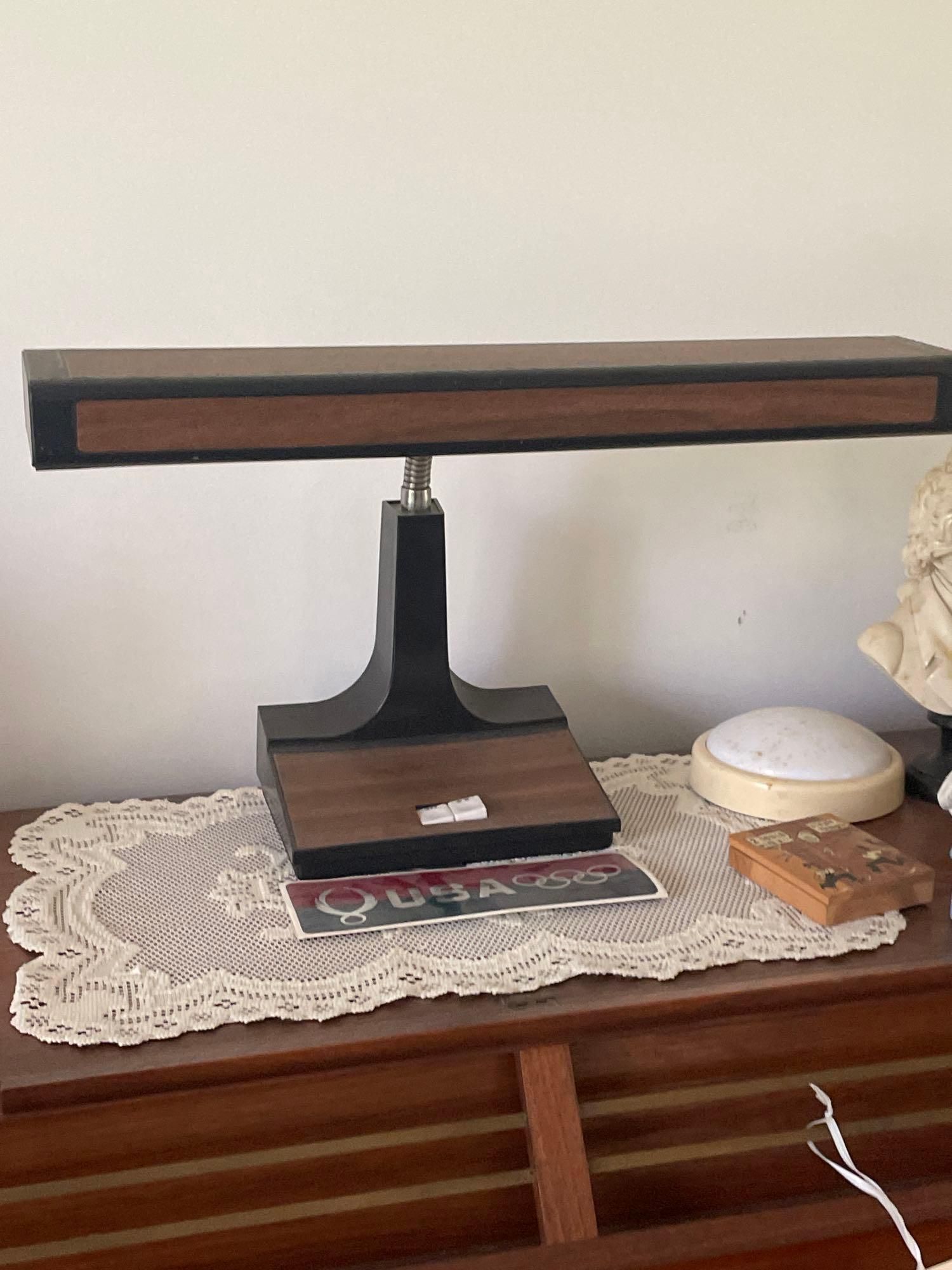 Lot image 2