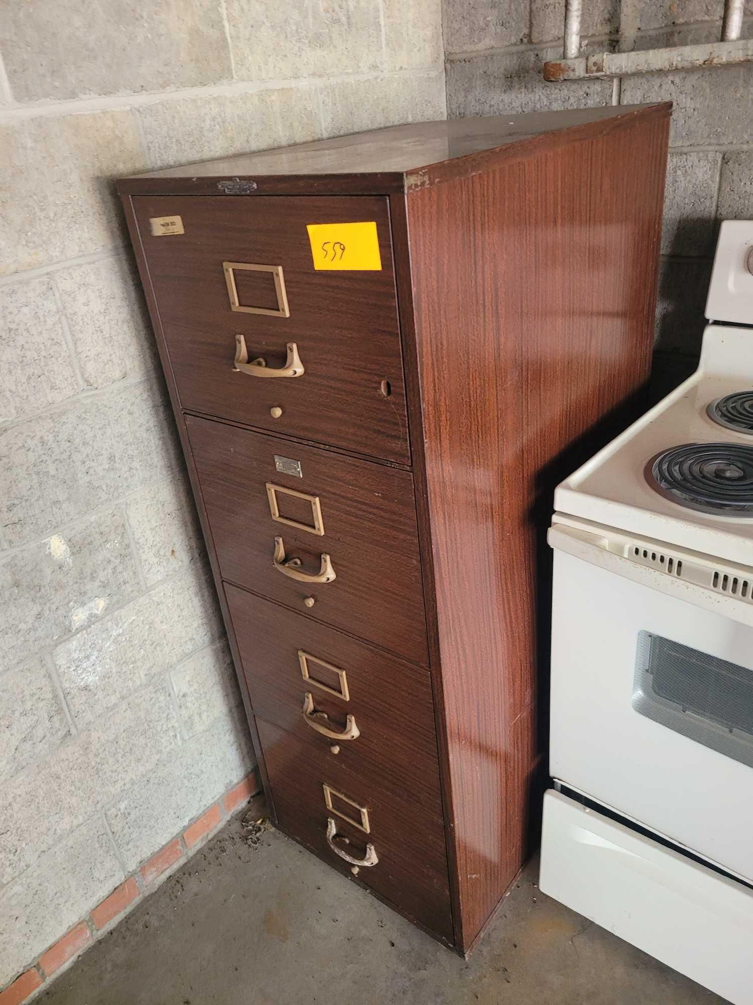Lot image 2
