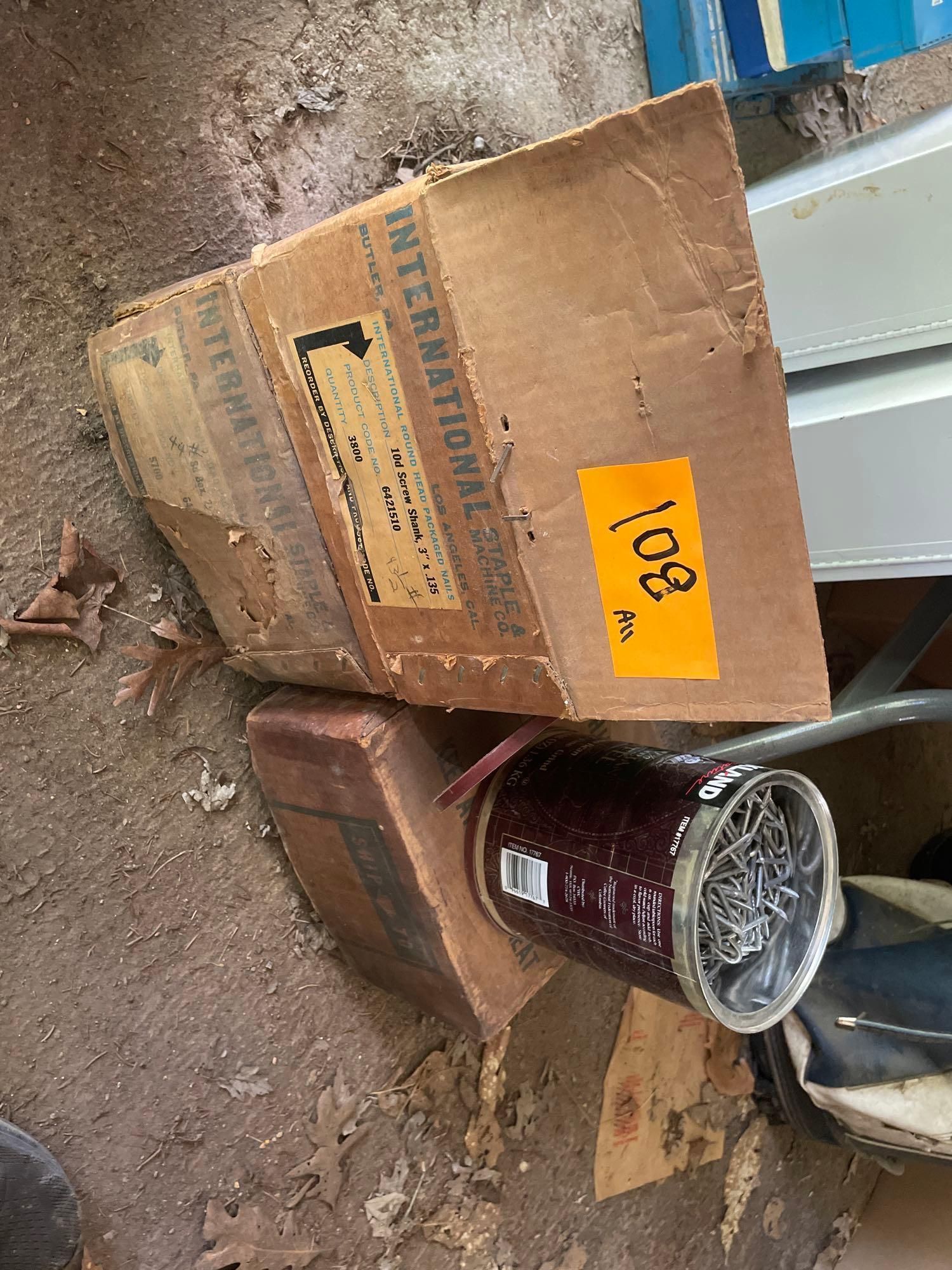 Lot image 1
