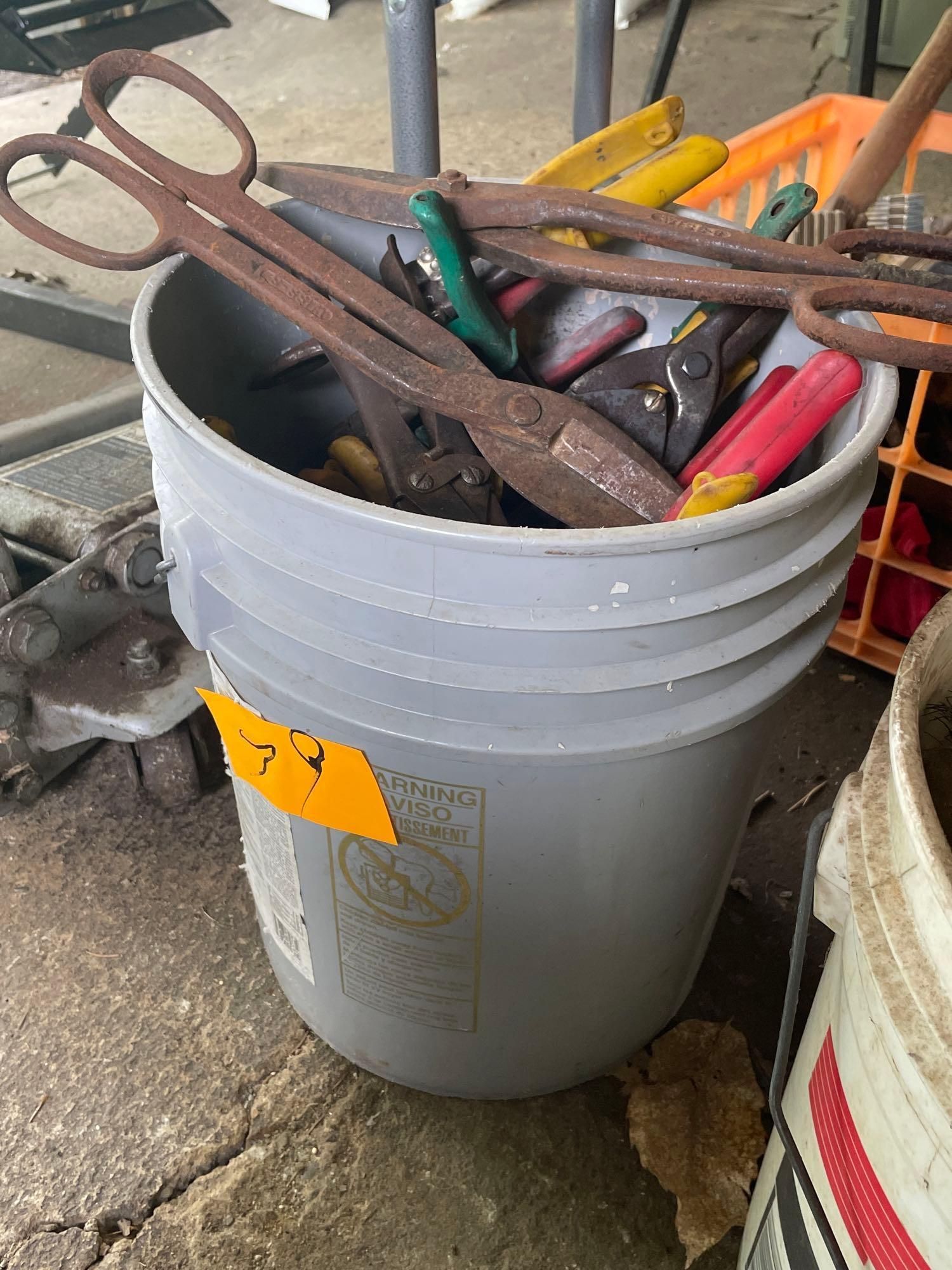Lot image 1