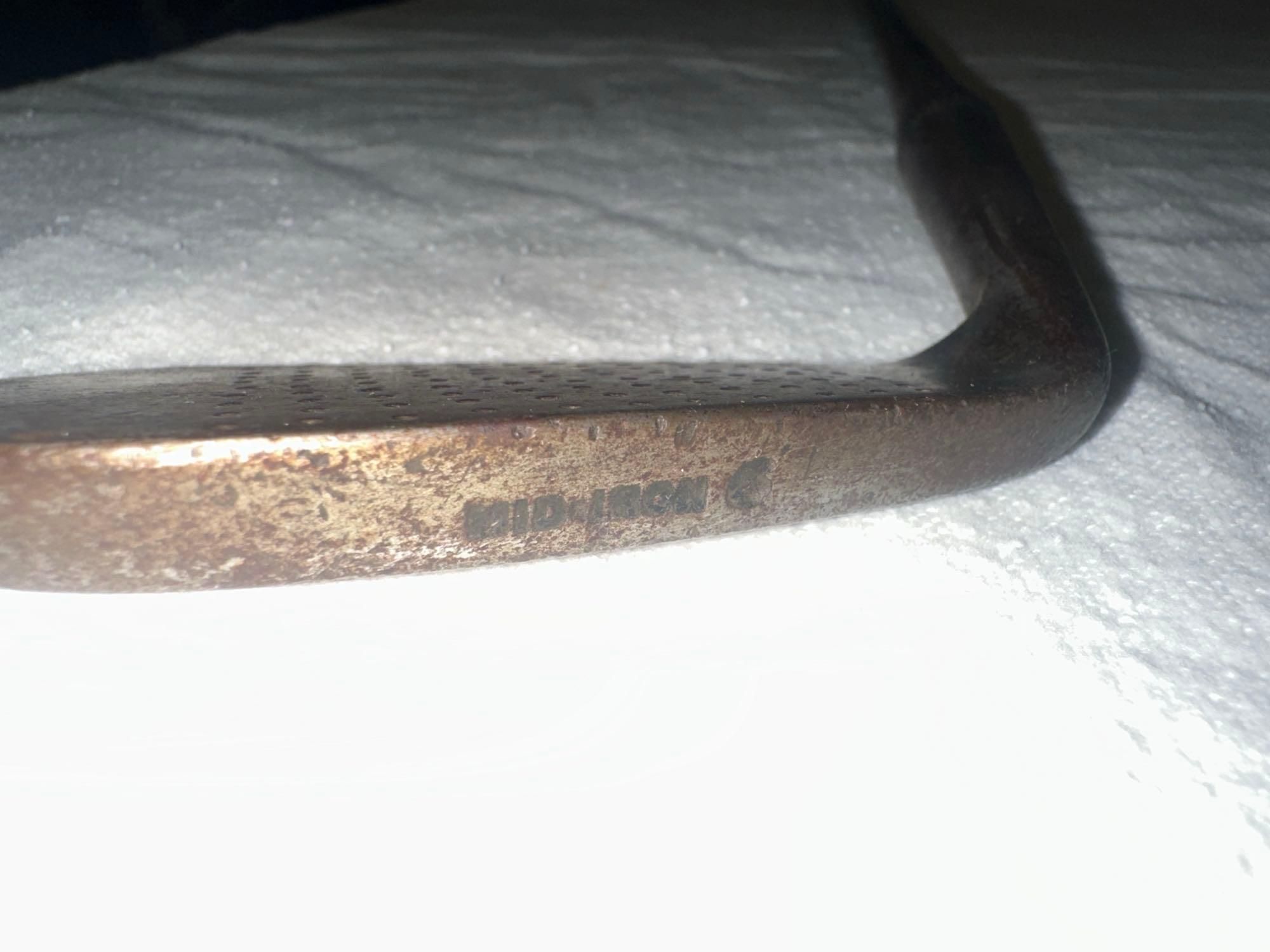 Lot image 5