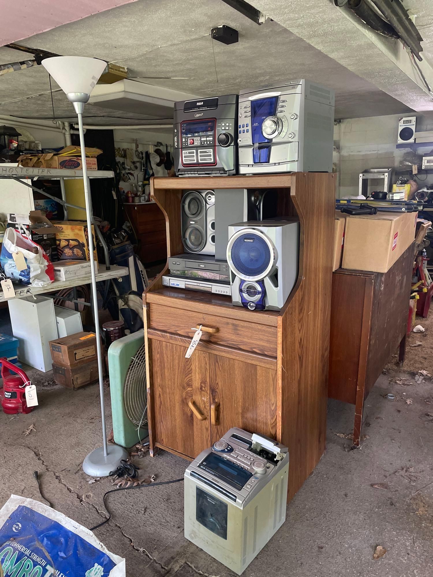 Lot image 4