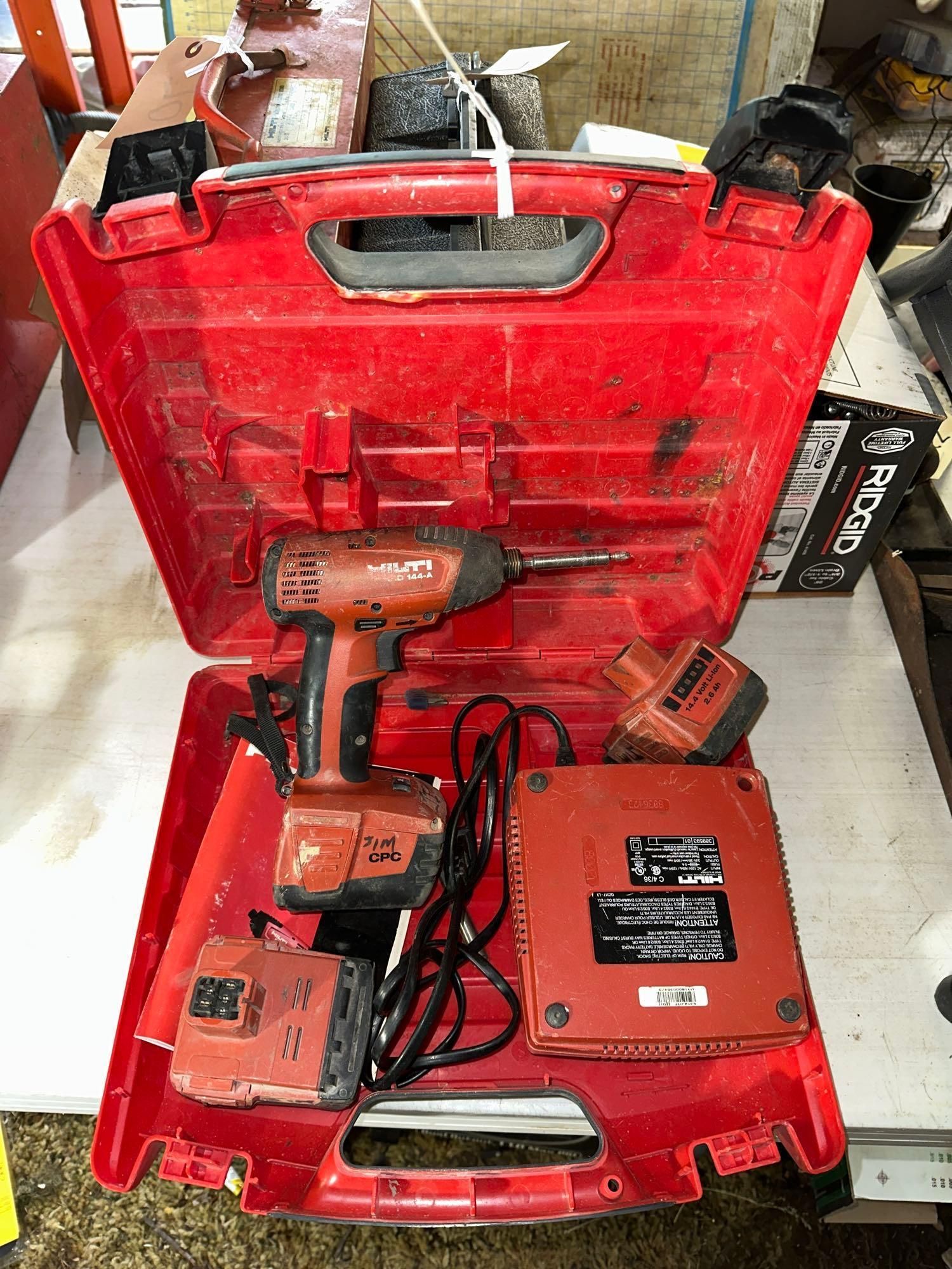 Lot image 1