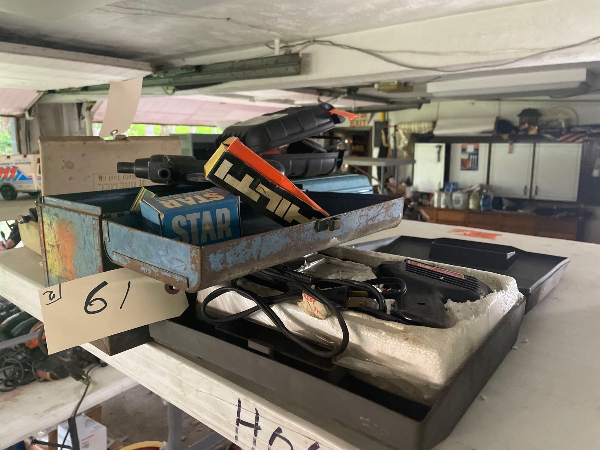 Lot image 1