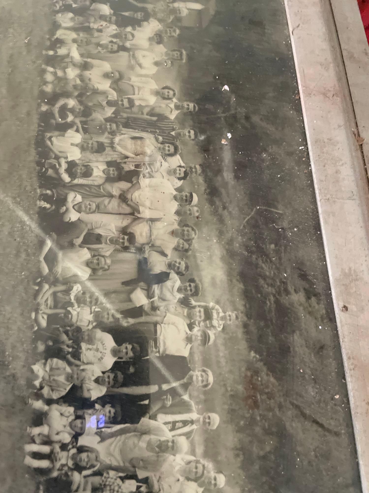 Lot image 9