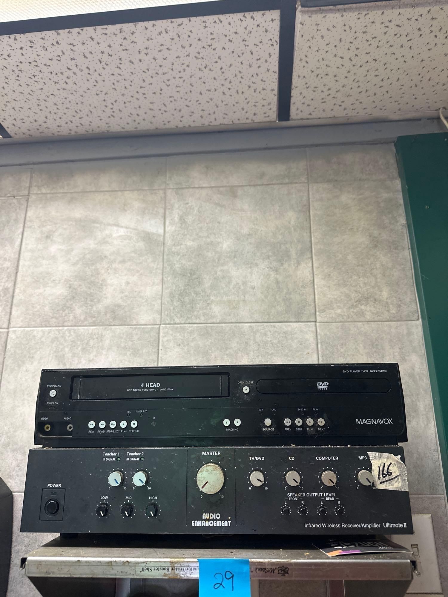 Lot image 1