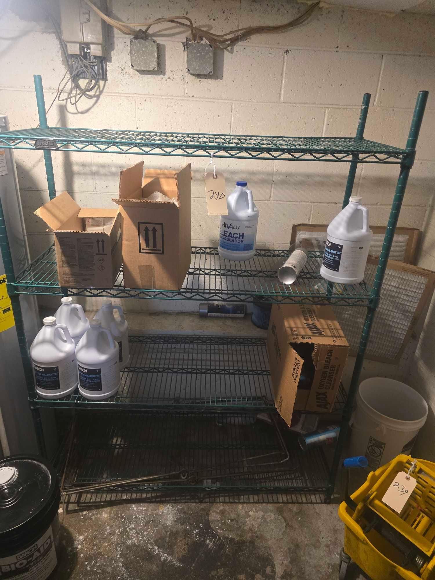 Lot image 5