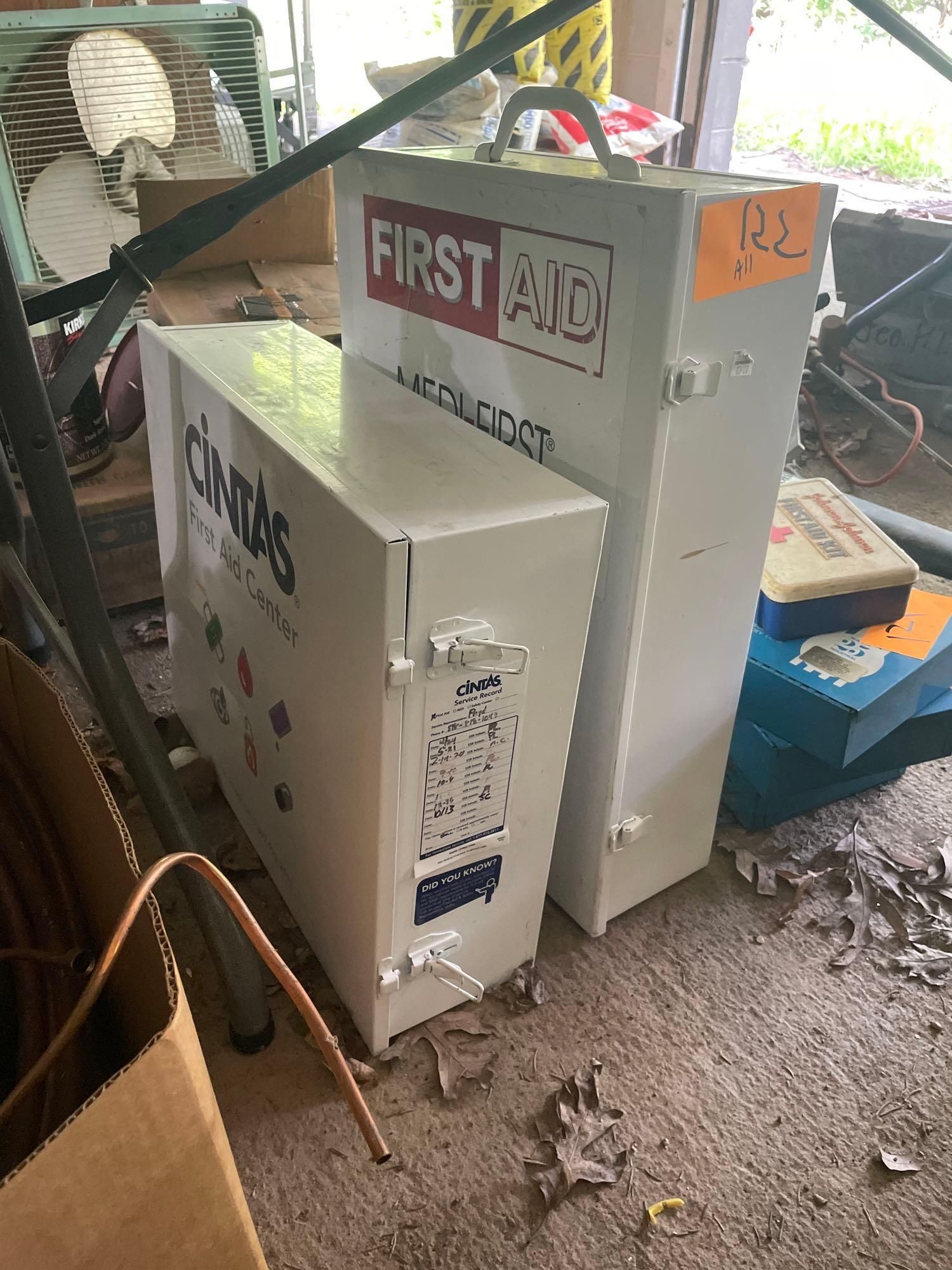 Lot image 1