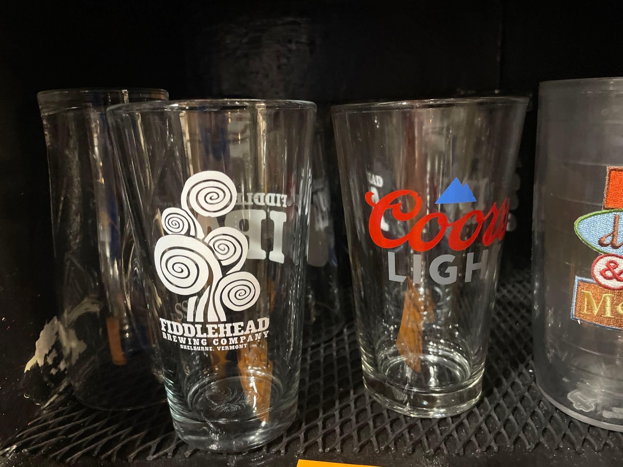 Lot image 3