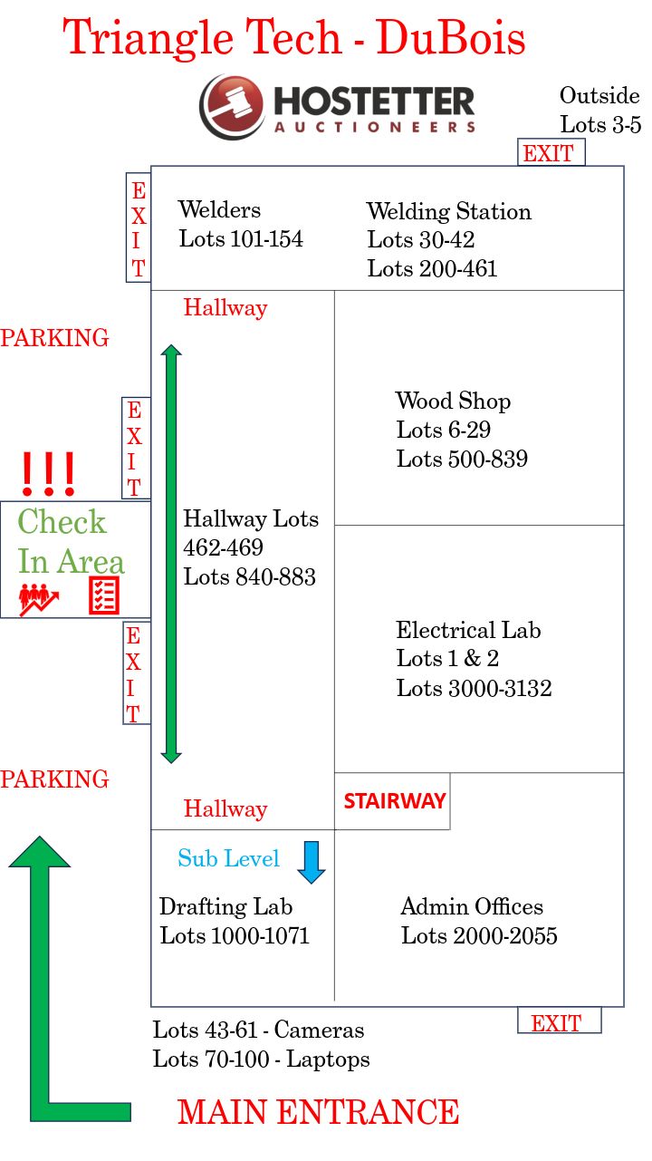 Lot image 1