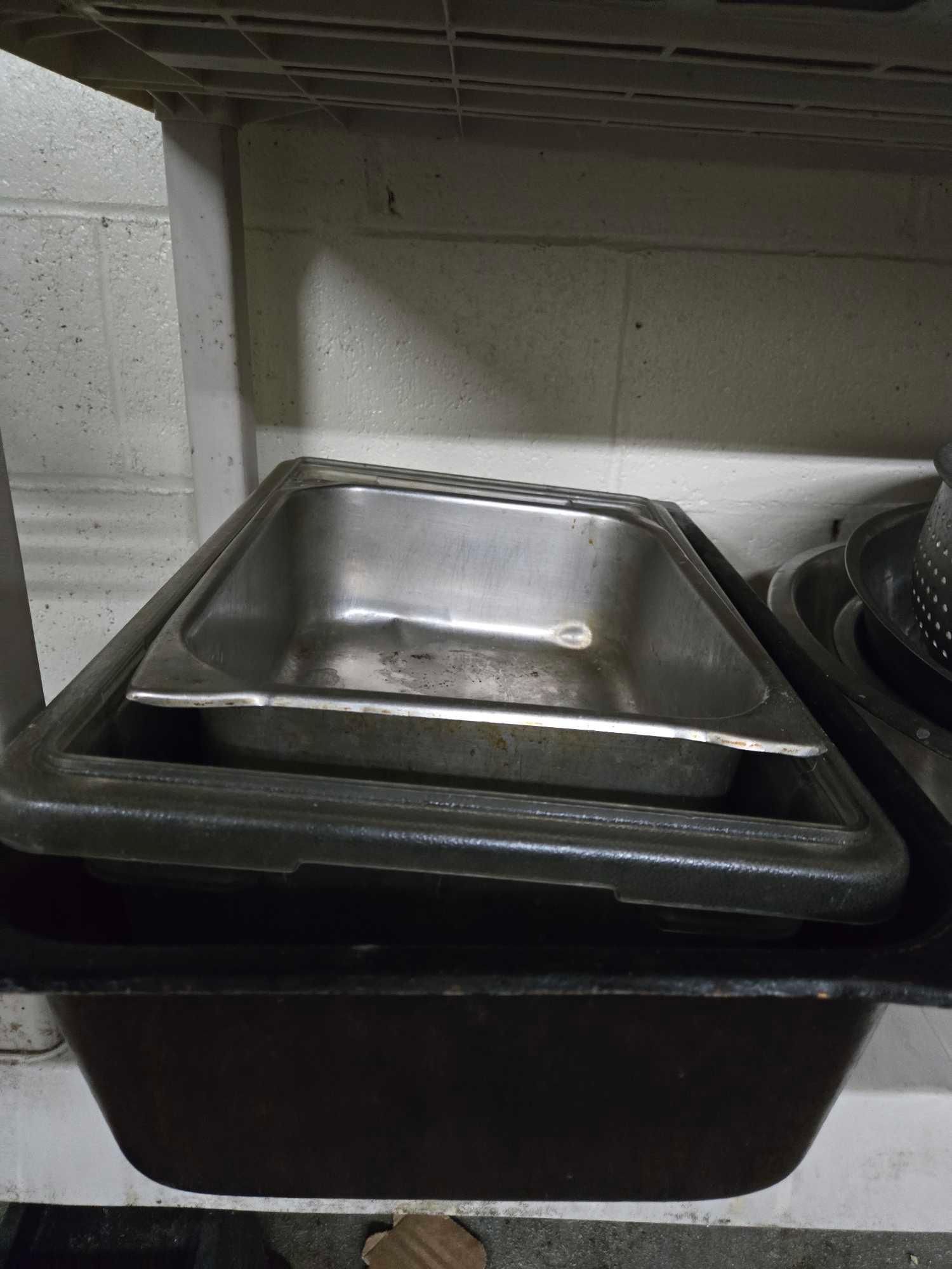 Lot image 8