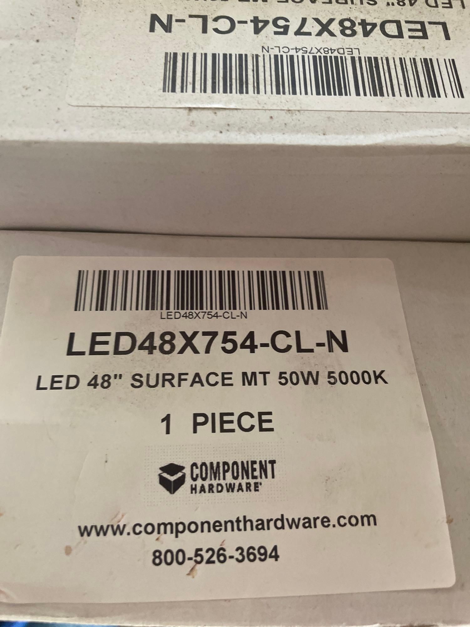 Lot image 3