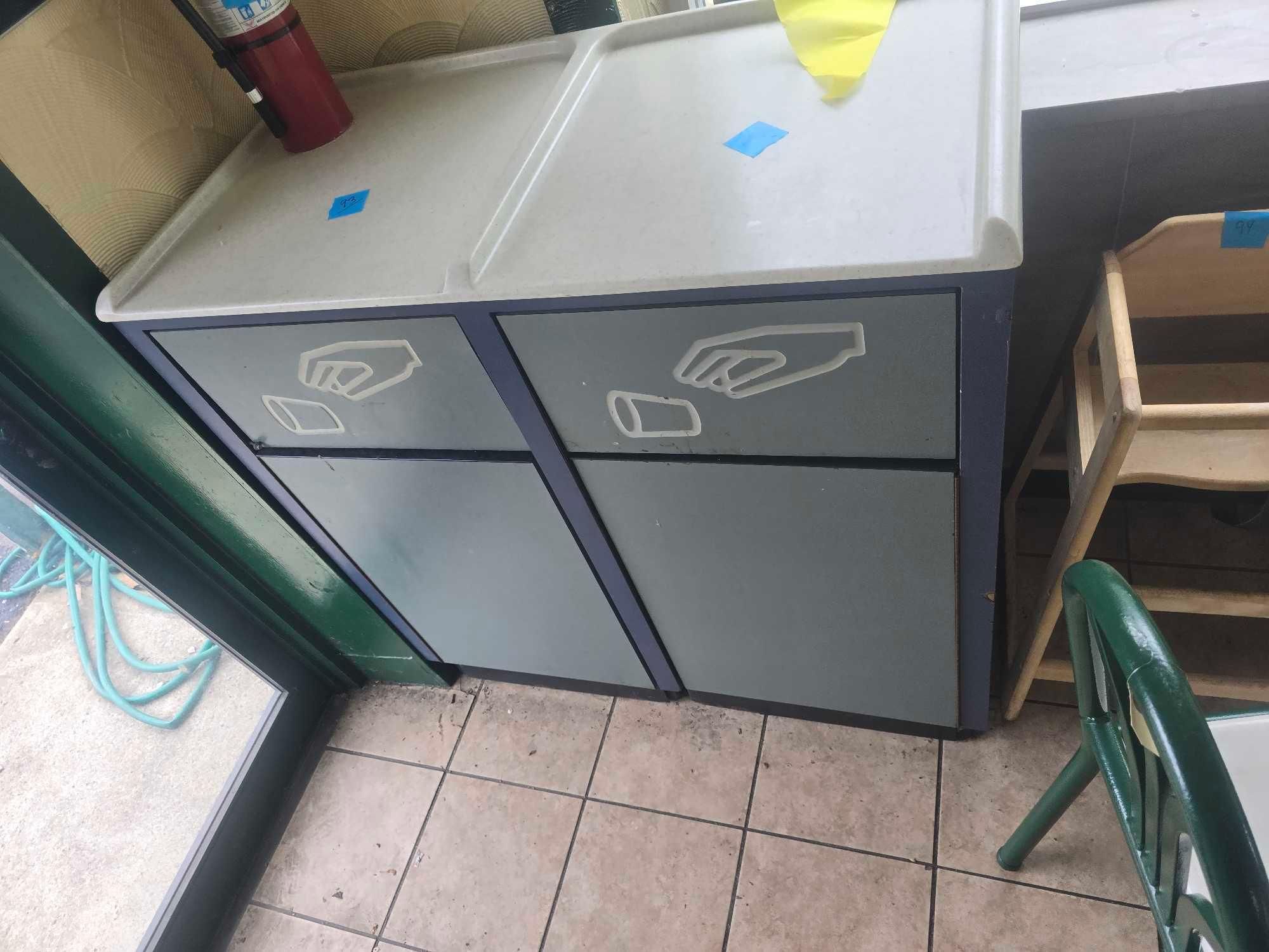 Lot image 2