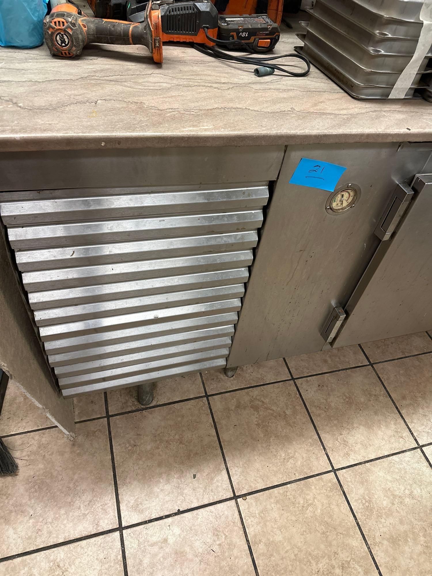 Lot image 3