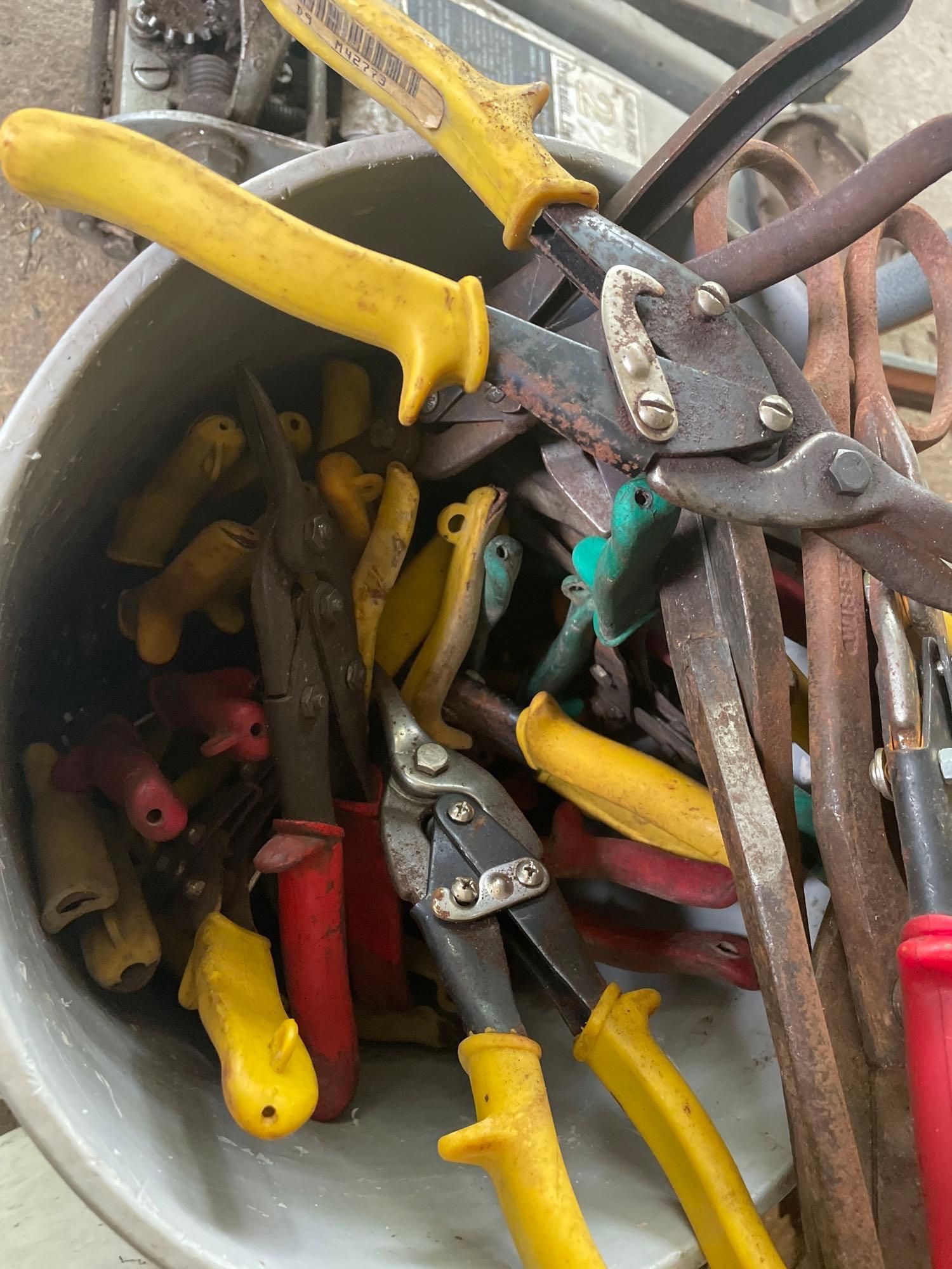 Lot image 3