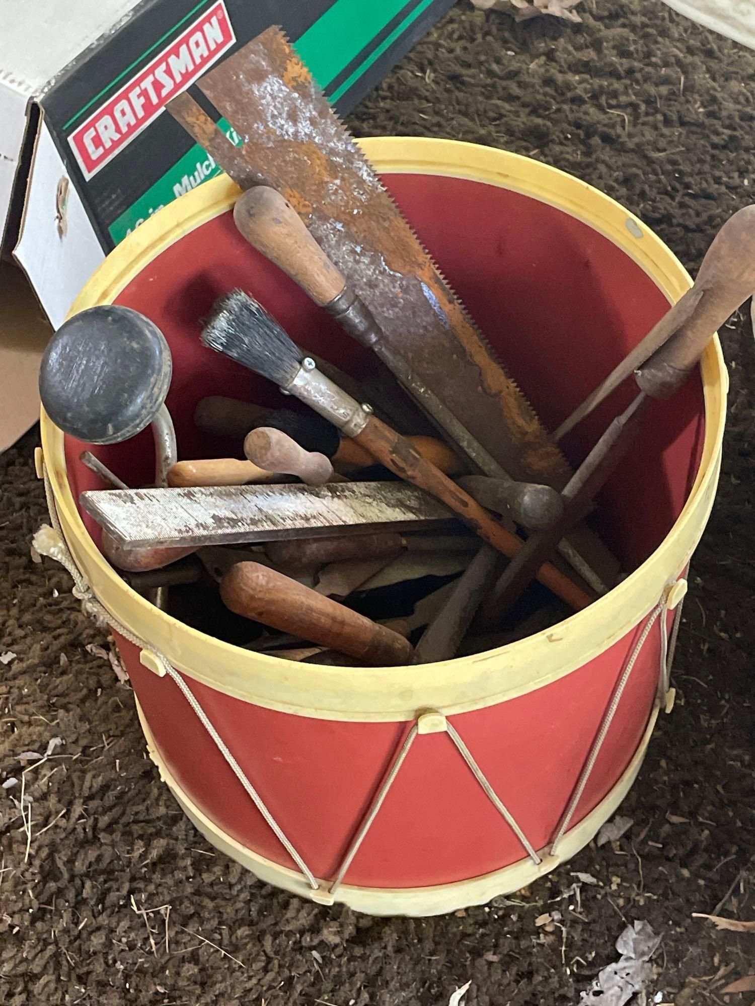 Lot image 1
