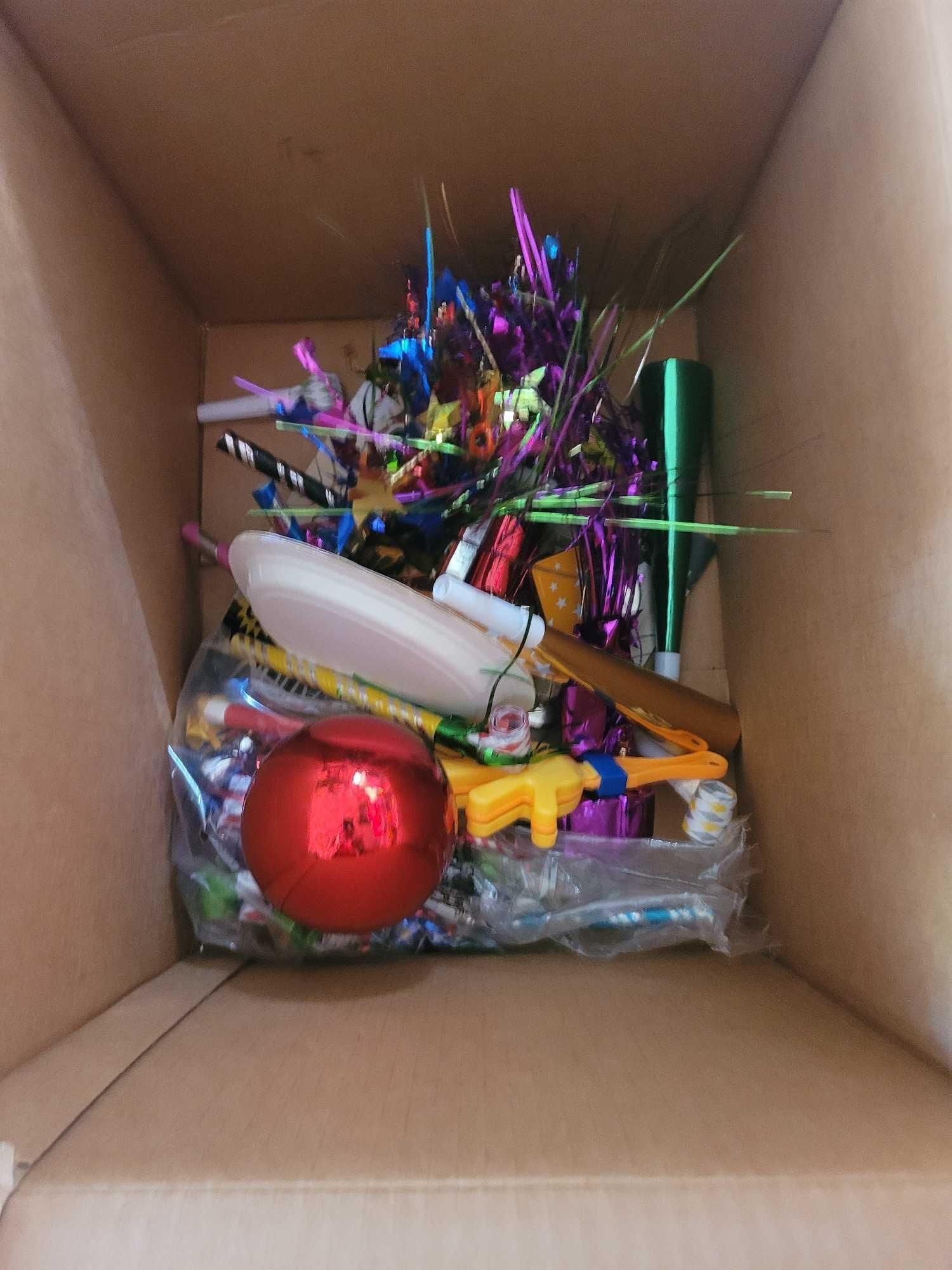 Lot image 3