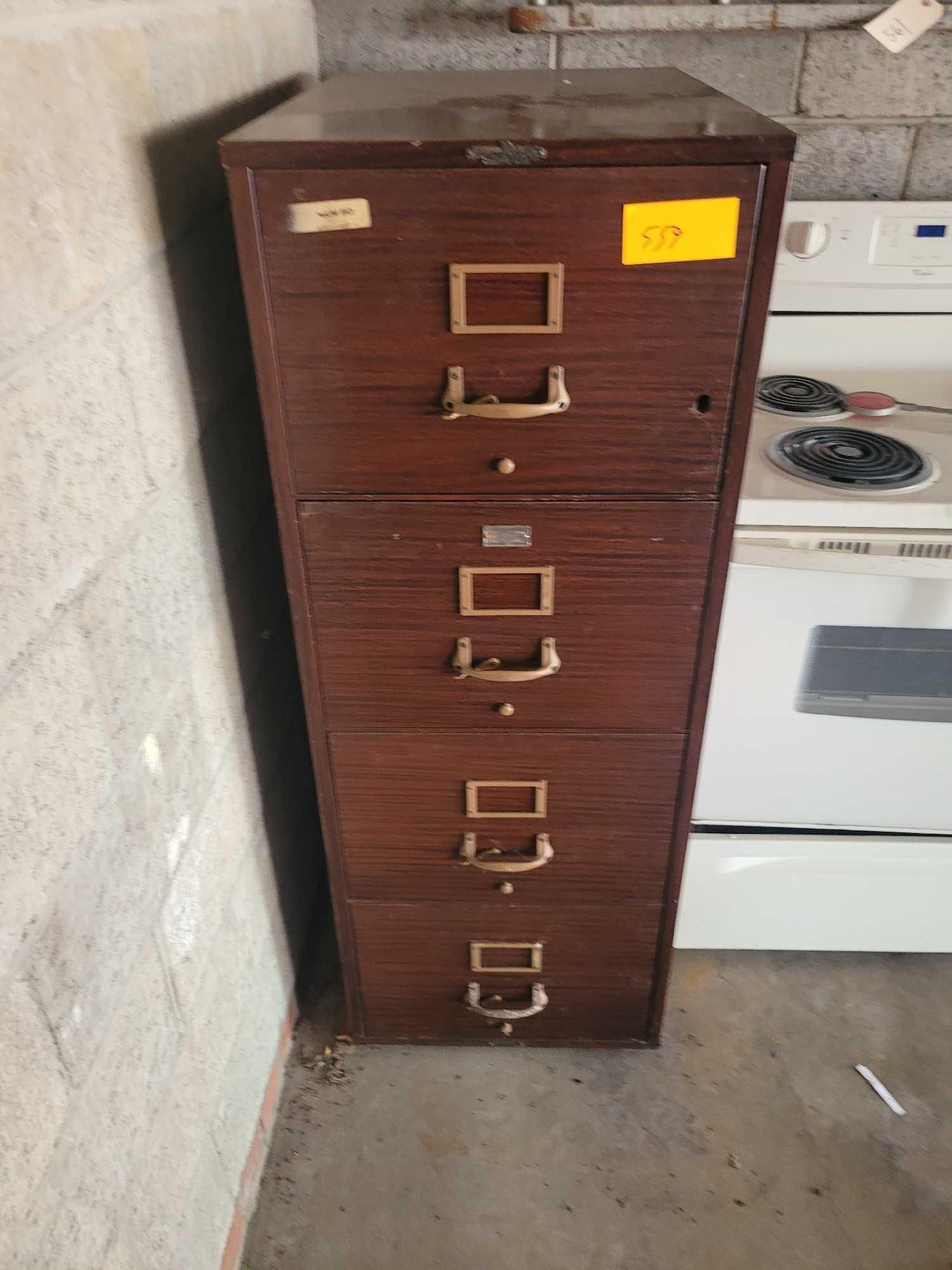 Lot image 3