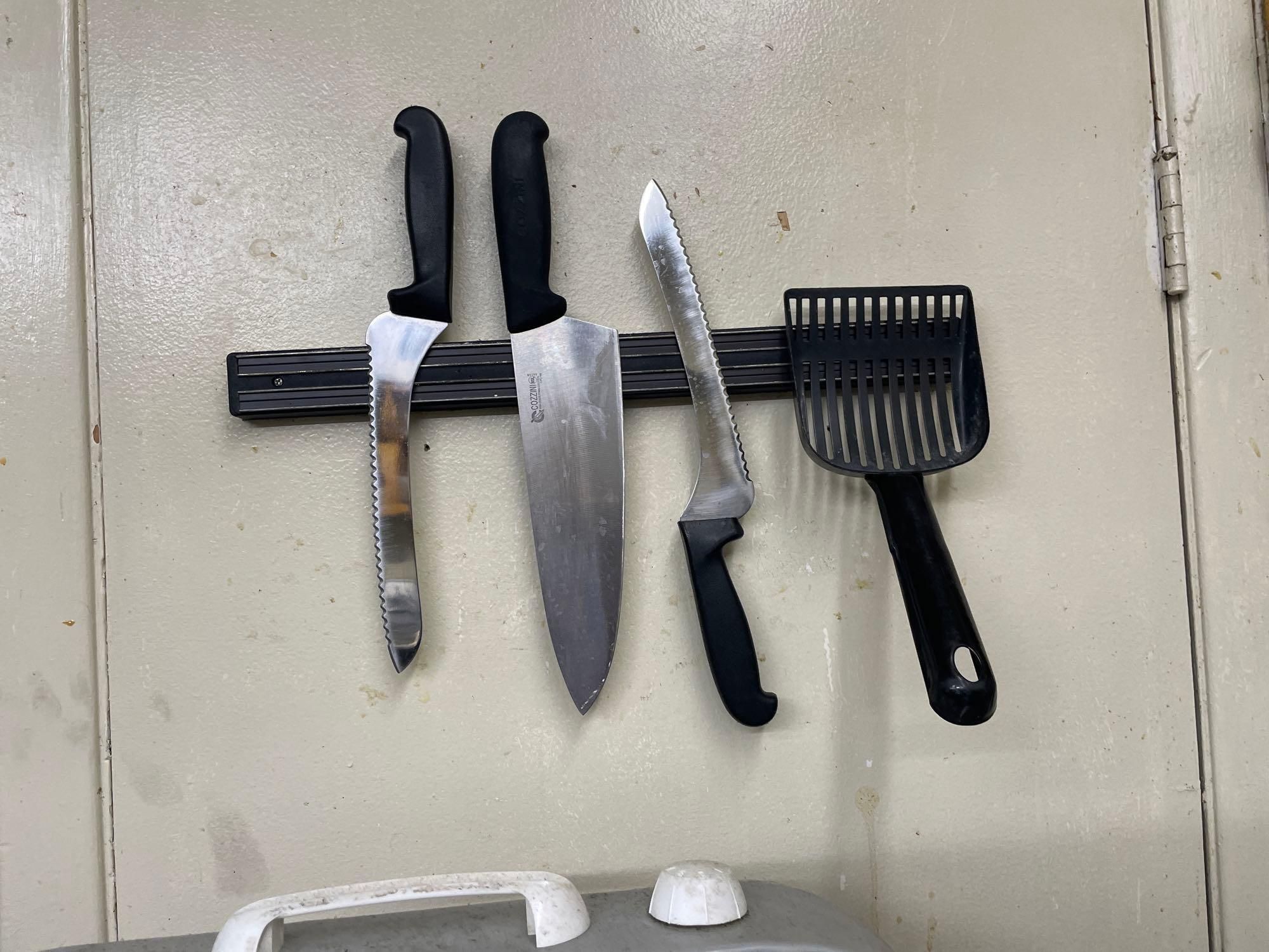 Lot image 3