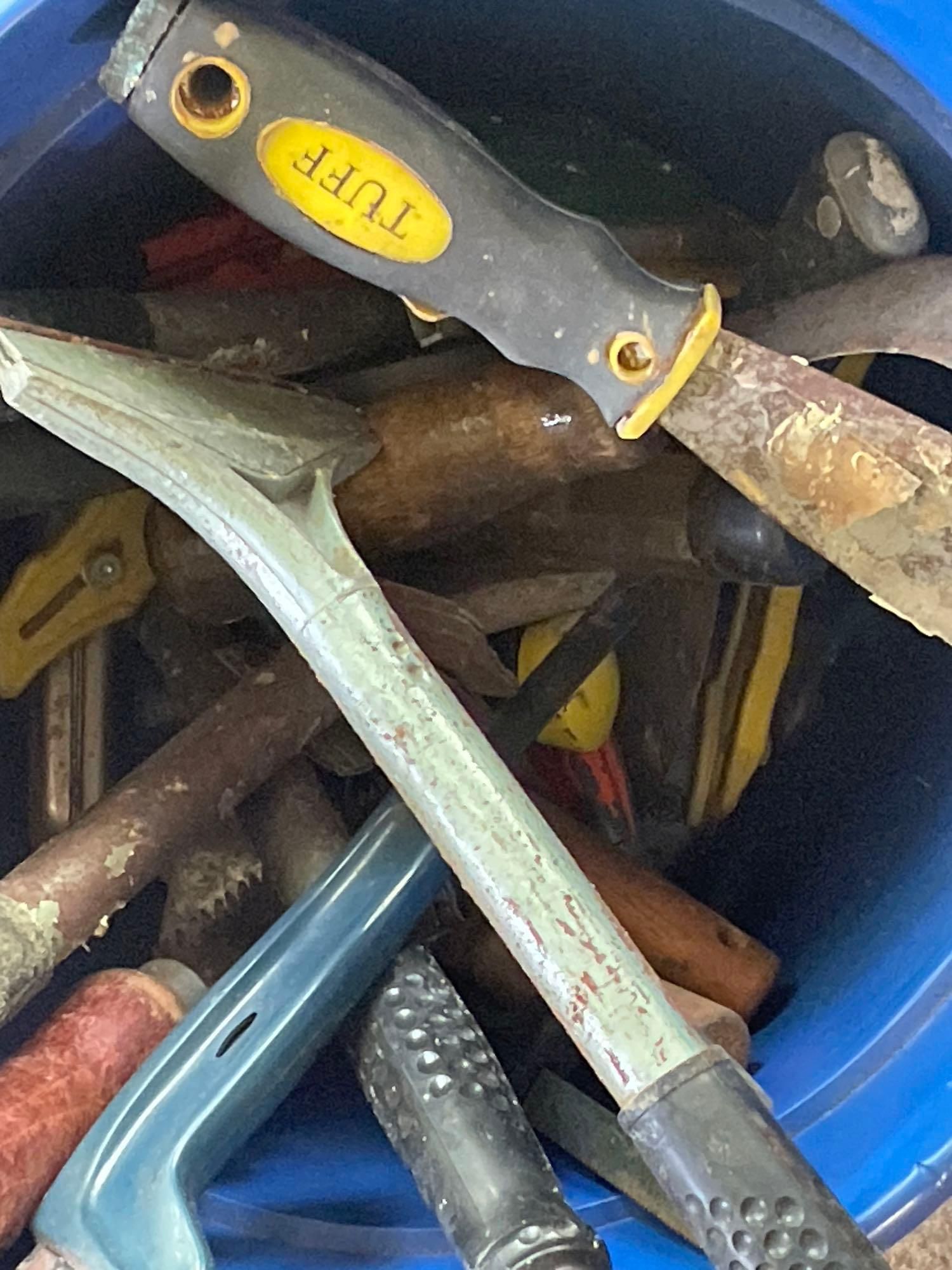 Lot image 1