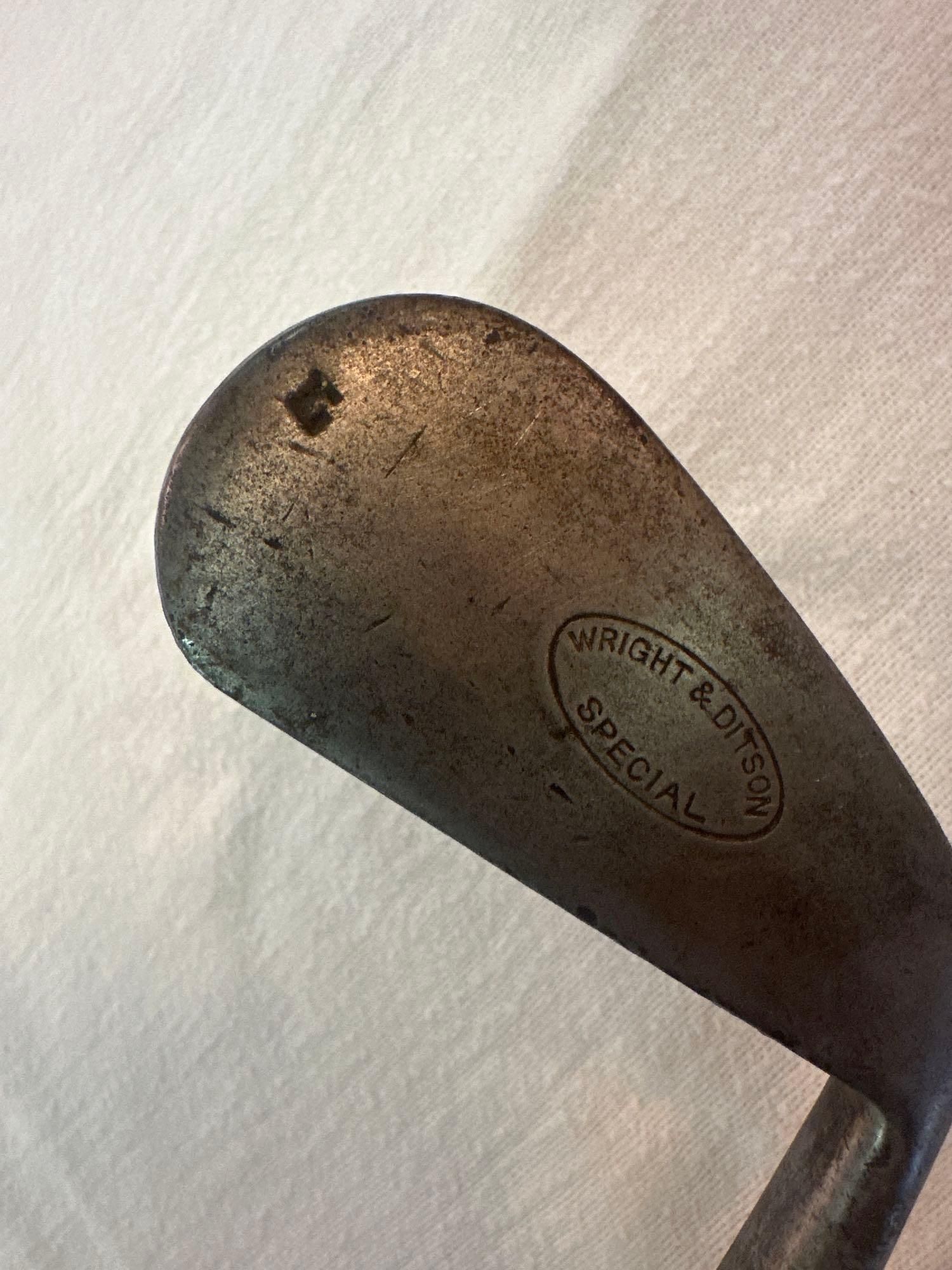 Lot image 4
