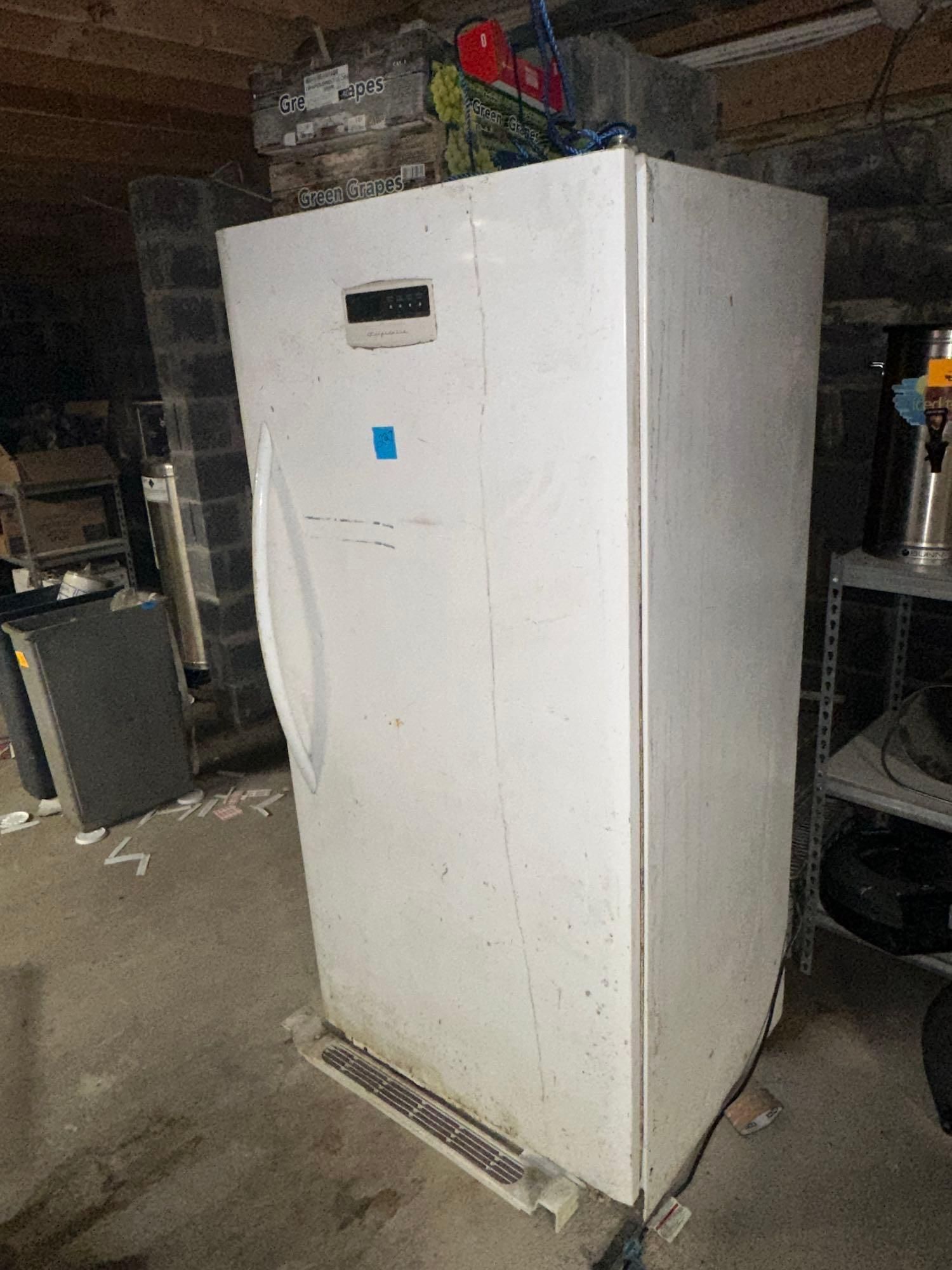 Lot image 1