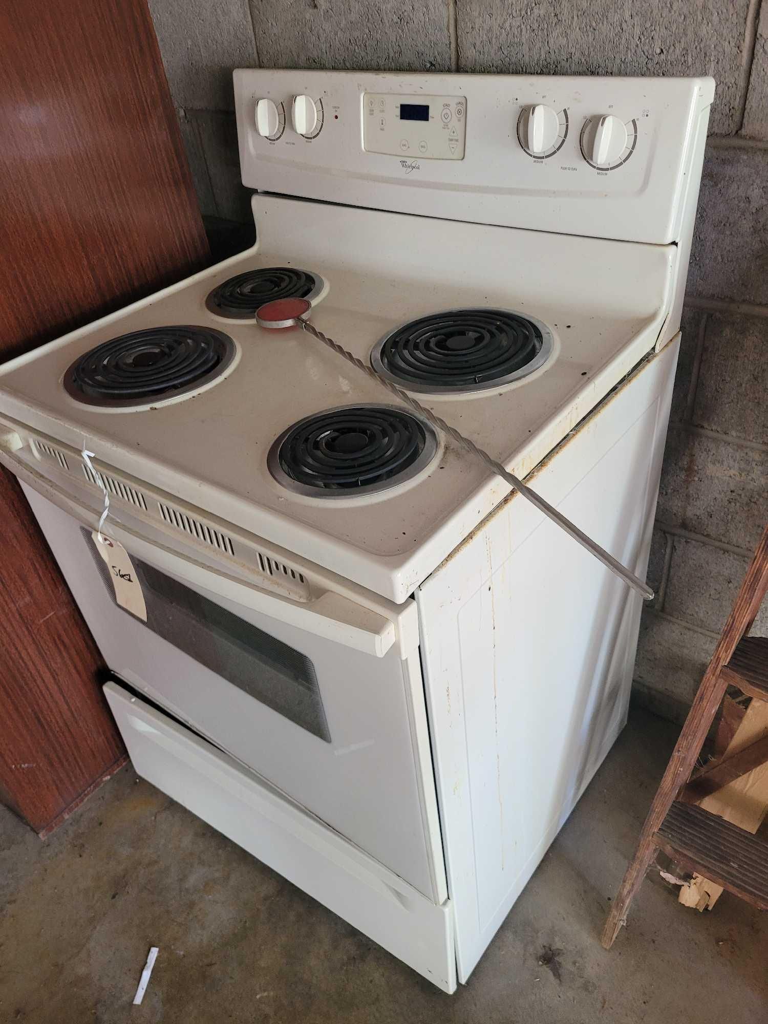 Lot image 3