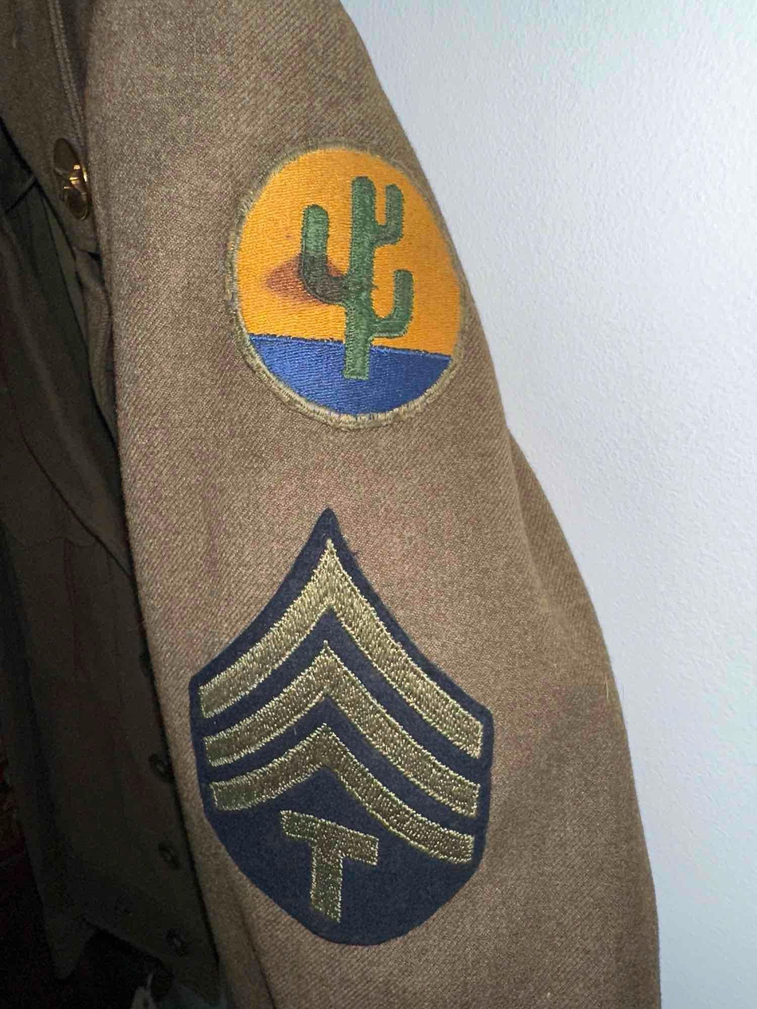 Lot image 10