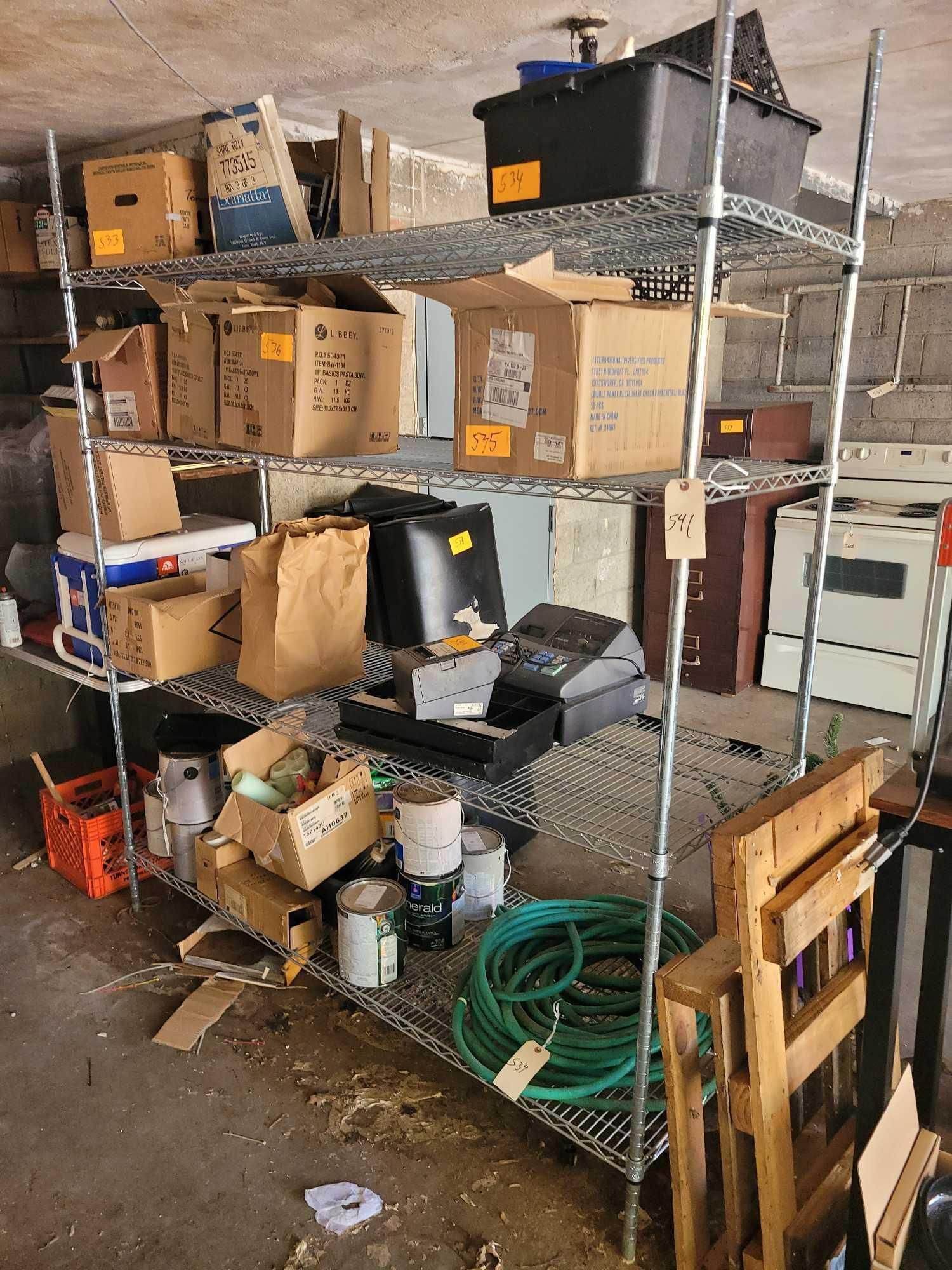 Lot image 2