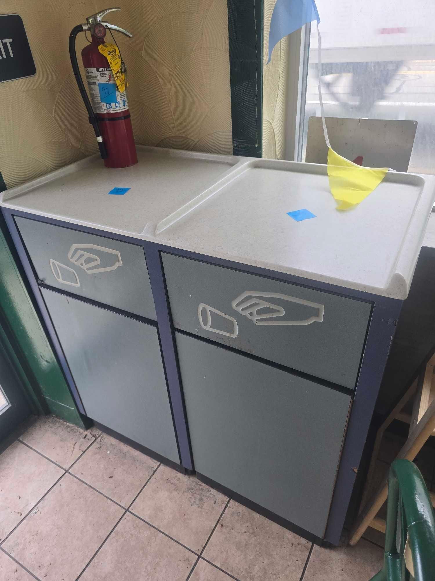 Lot image 1