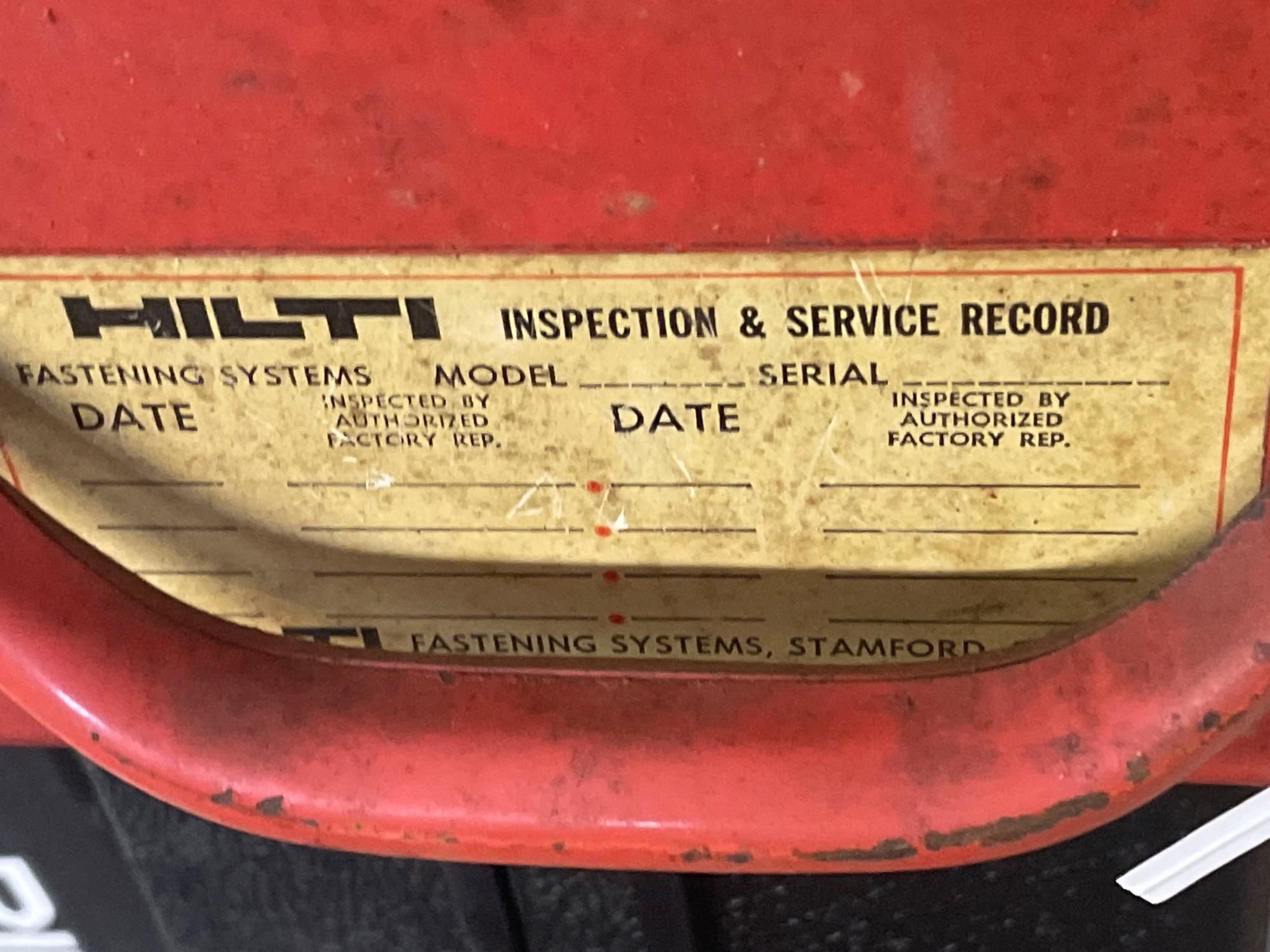 Lot image 3