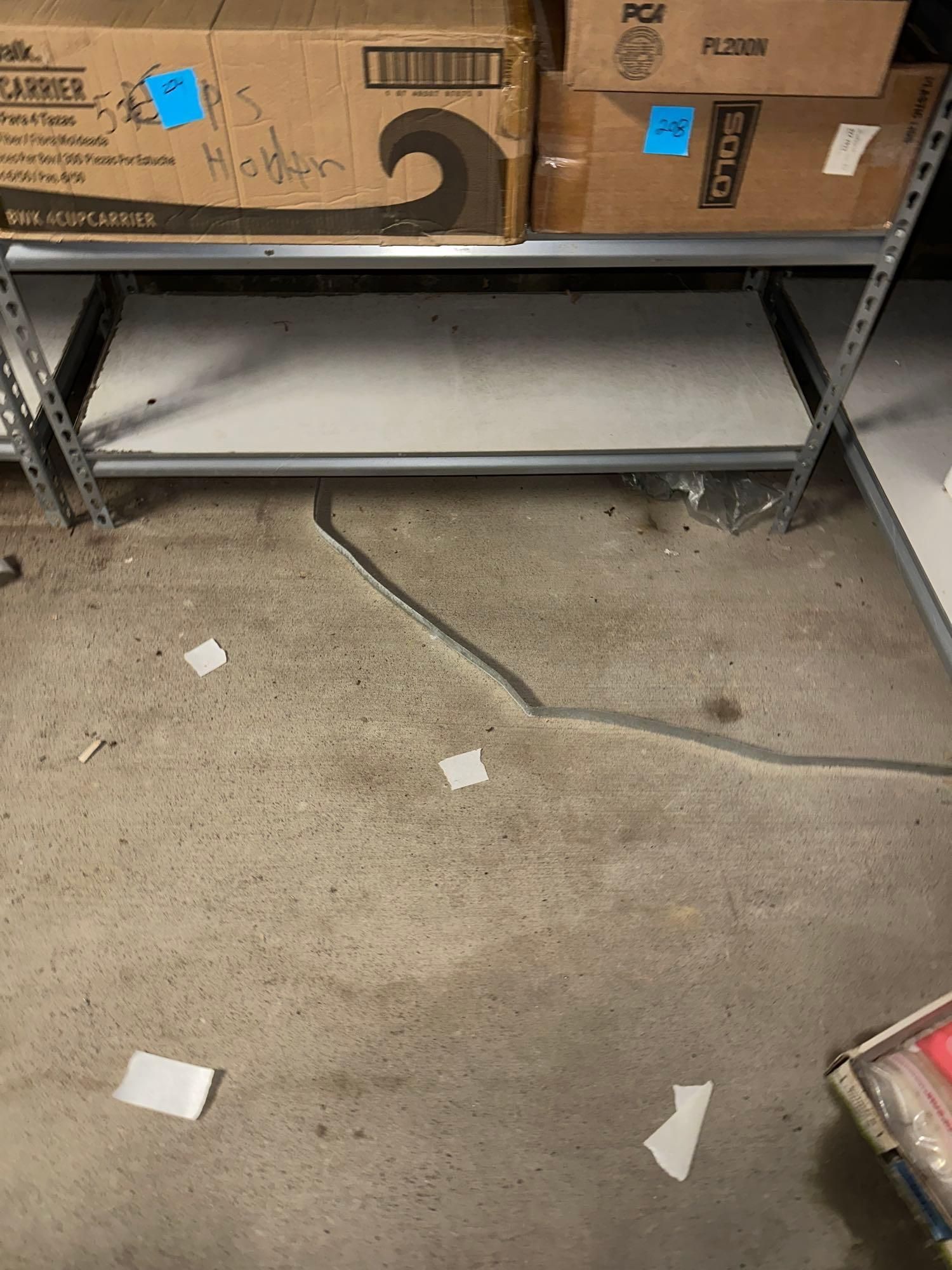 Lot image 2