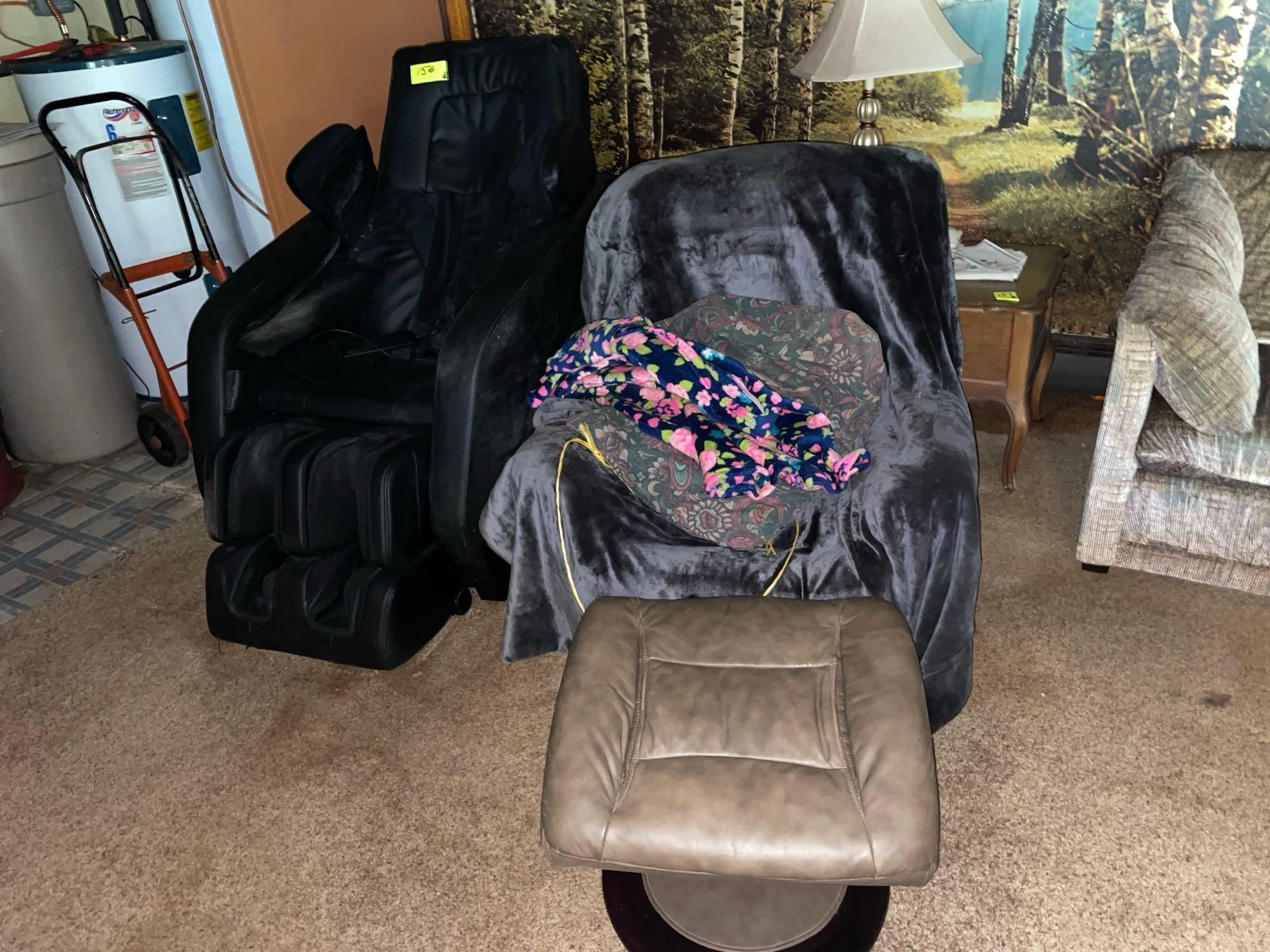 Lot image 1