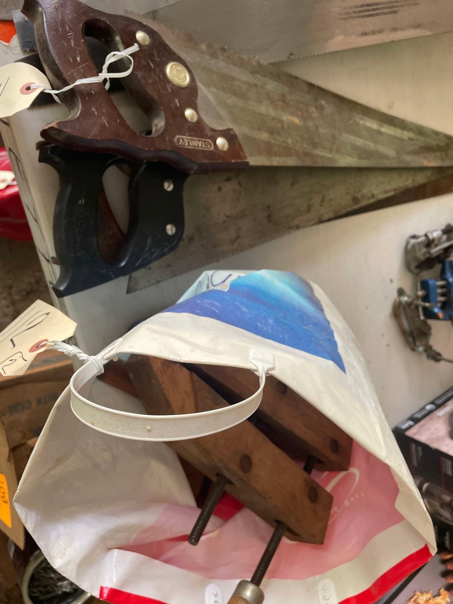 Lot image 1