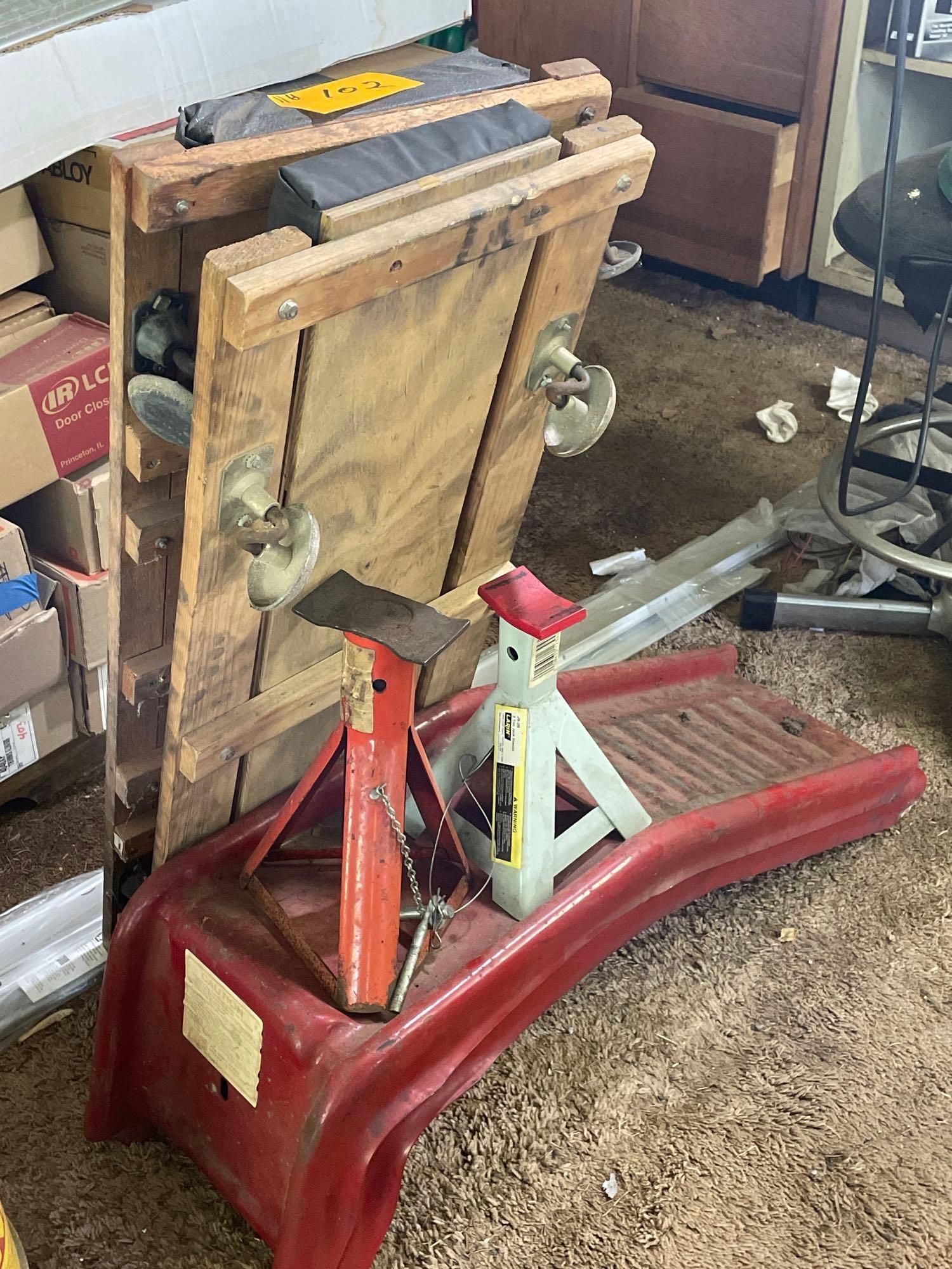 Lot image 1