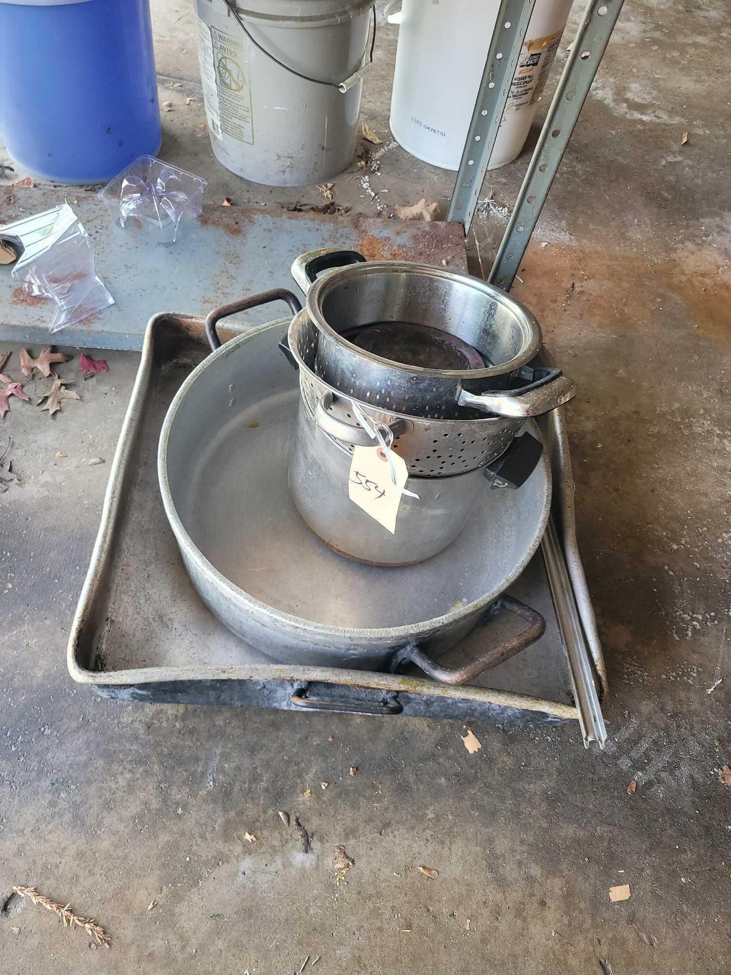 Lot image 3