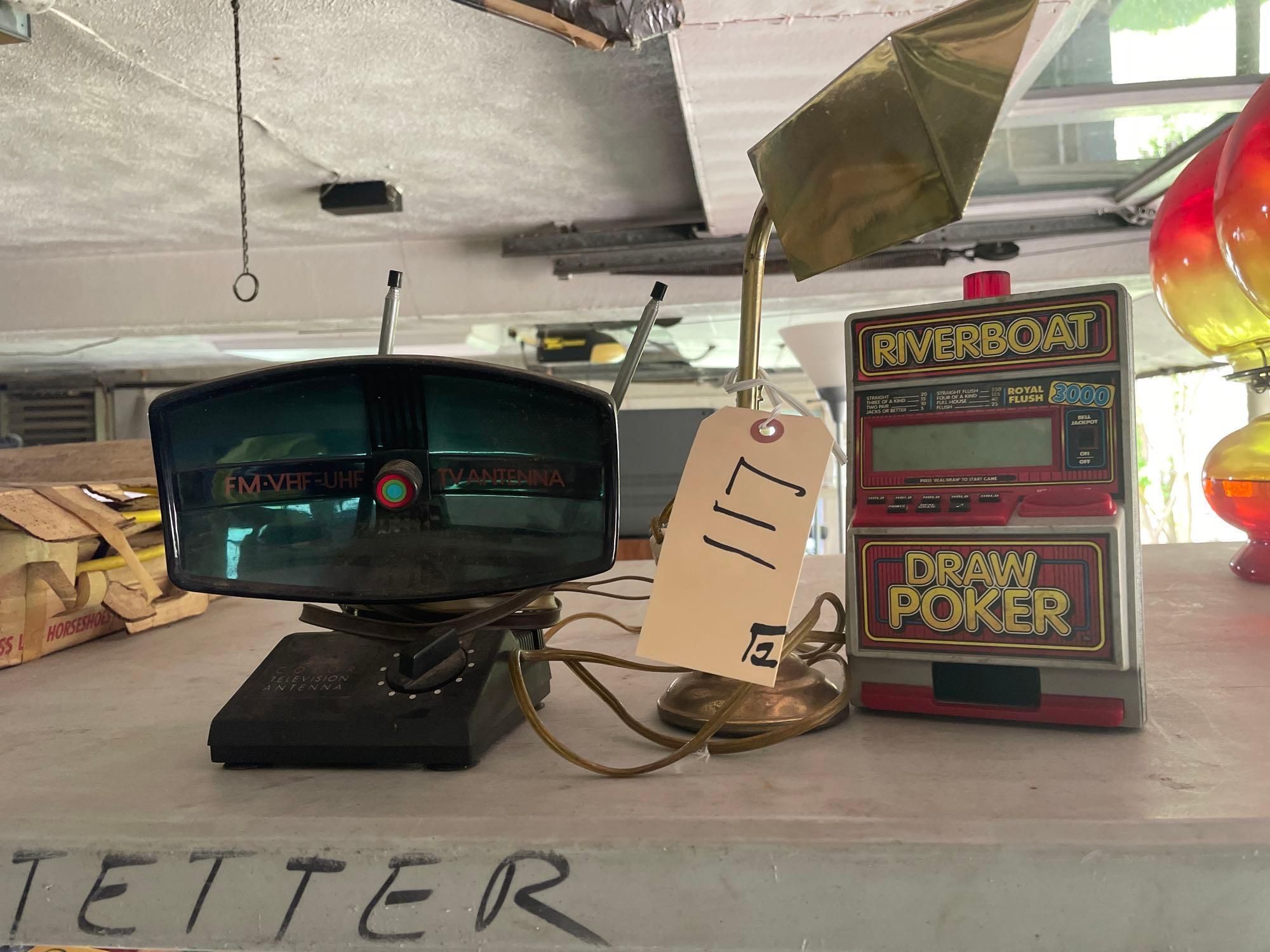 Lot image 1