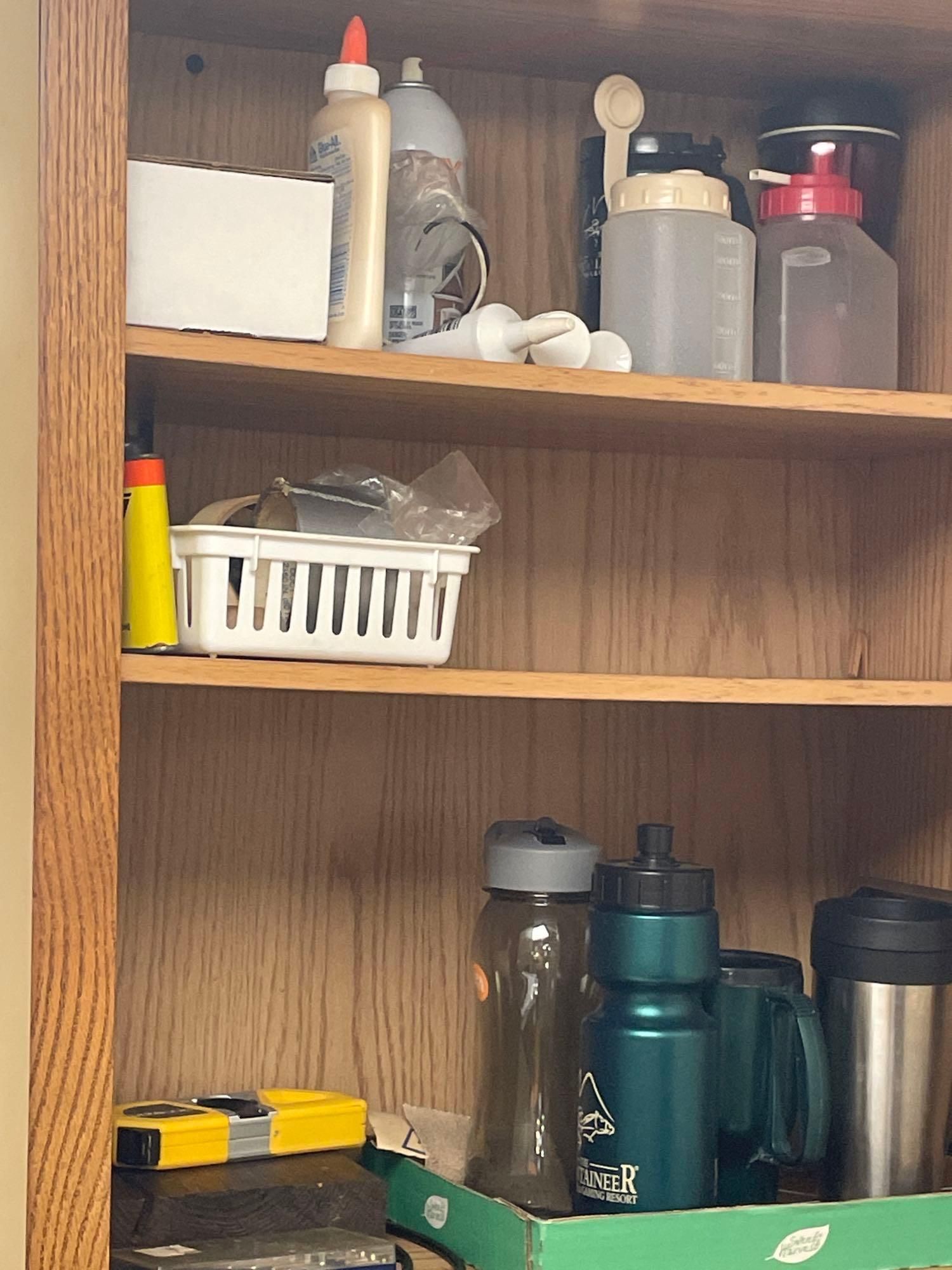 Lot image 2