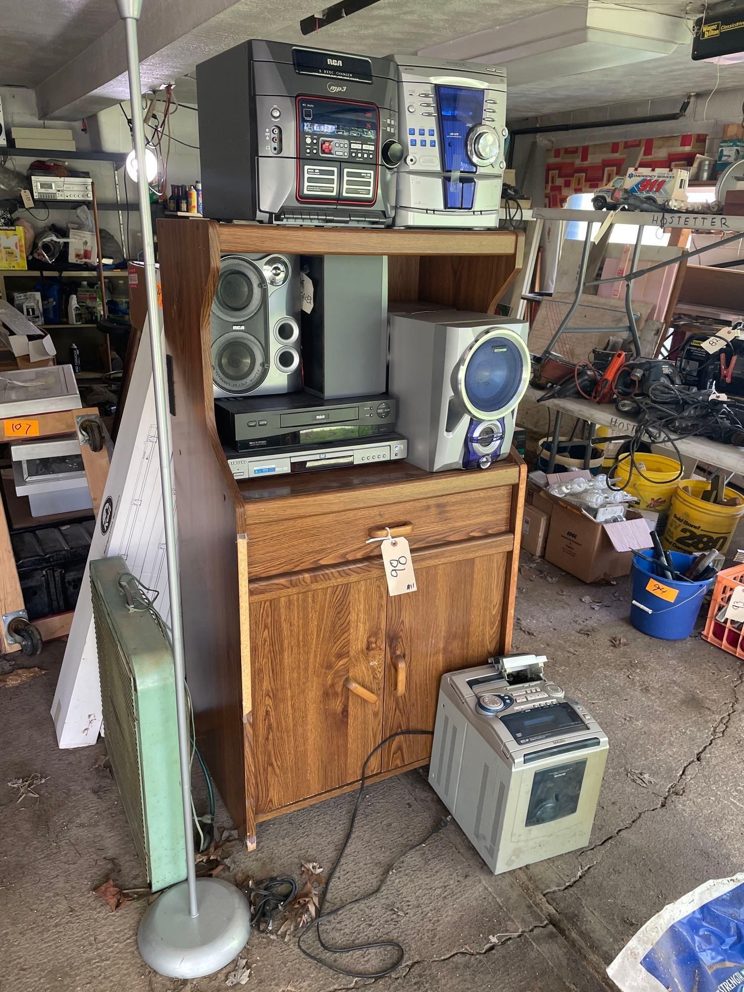Lot image 1