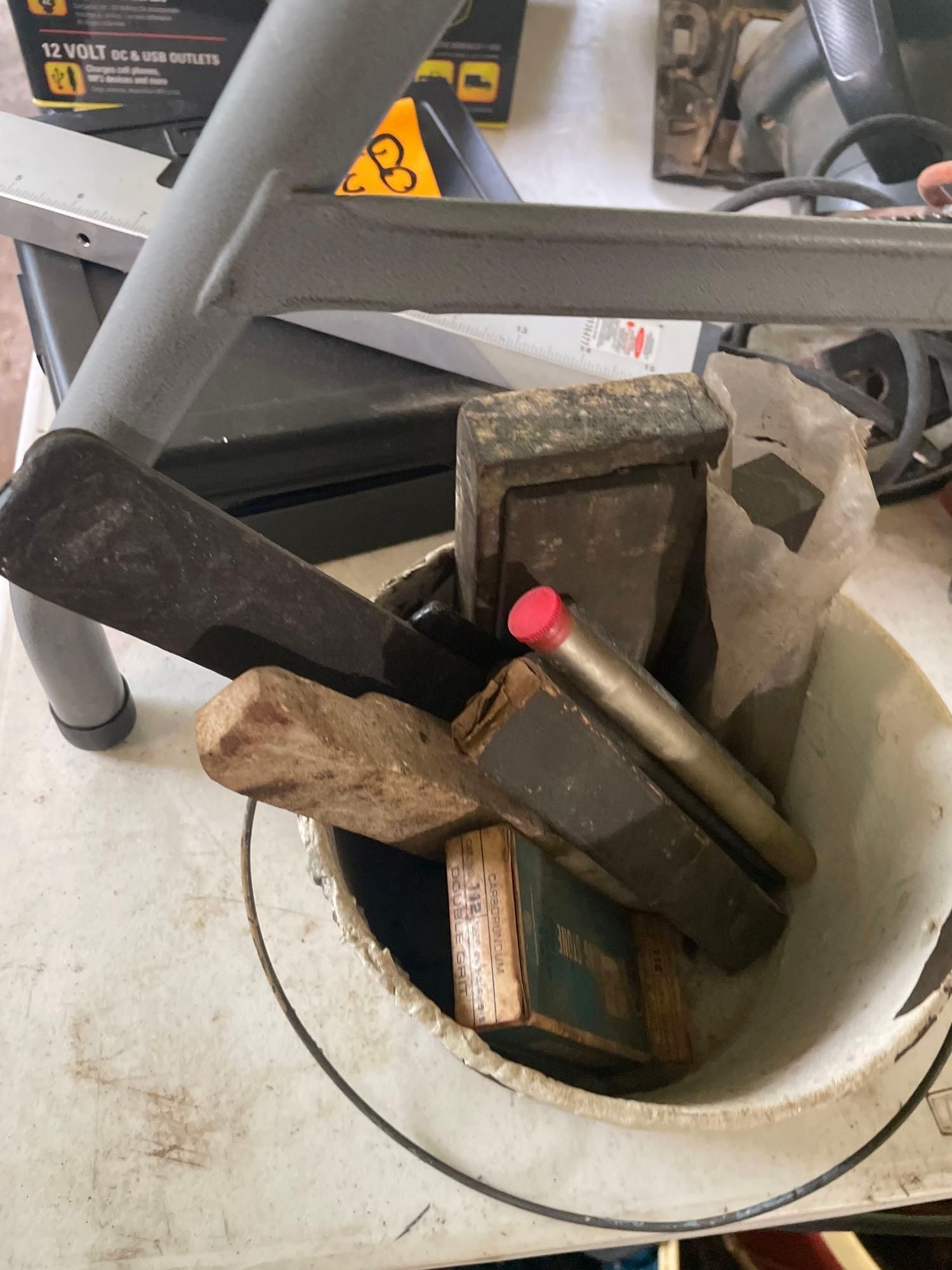 Lot image 3