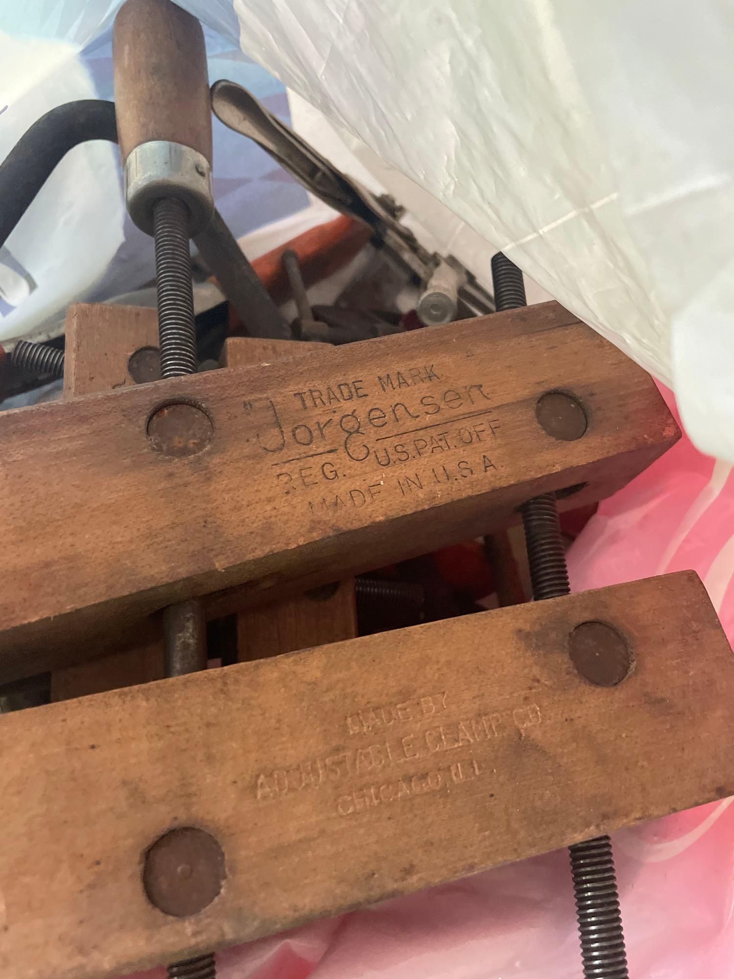 Lot image 4