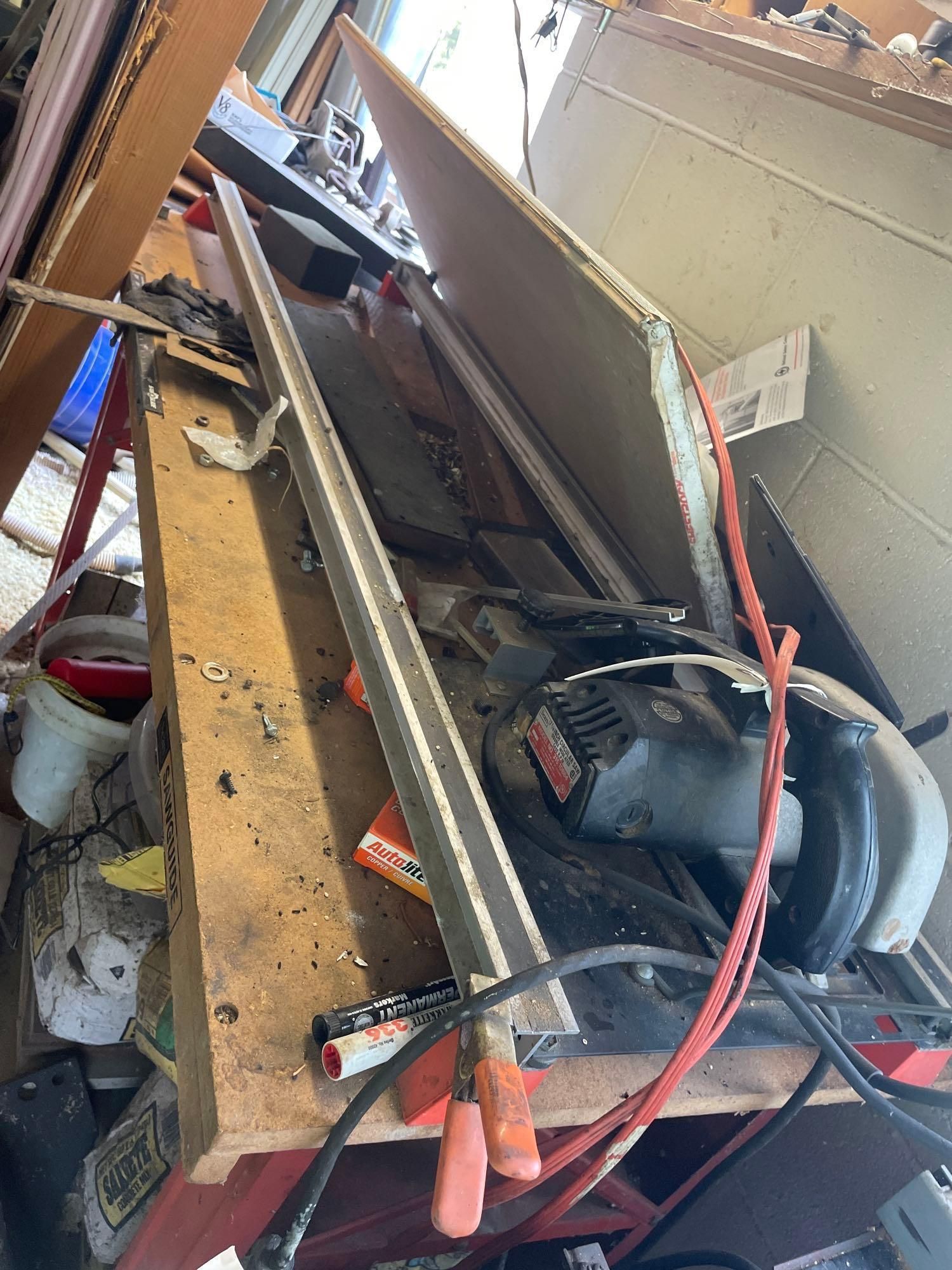 Lot image 1