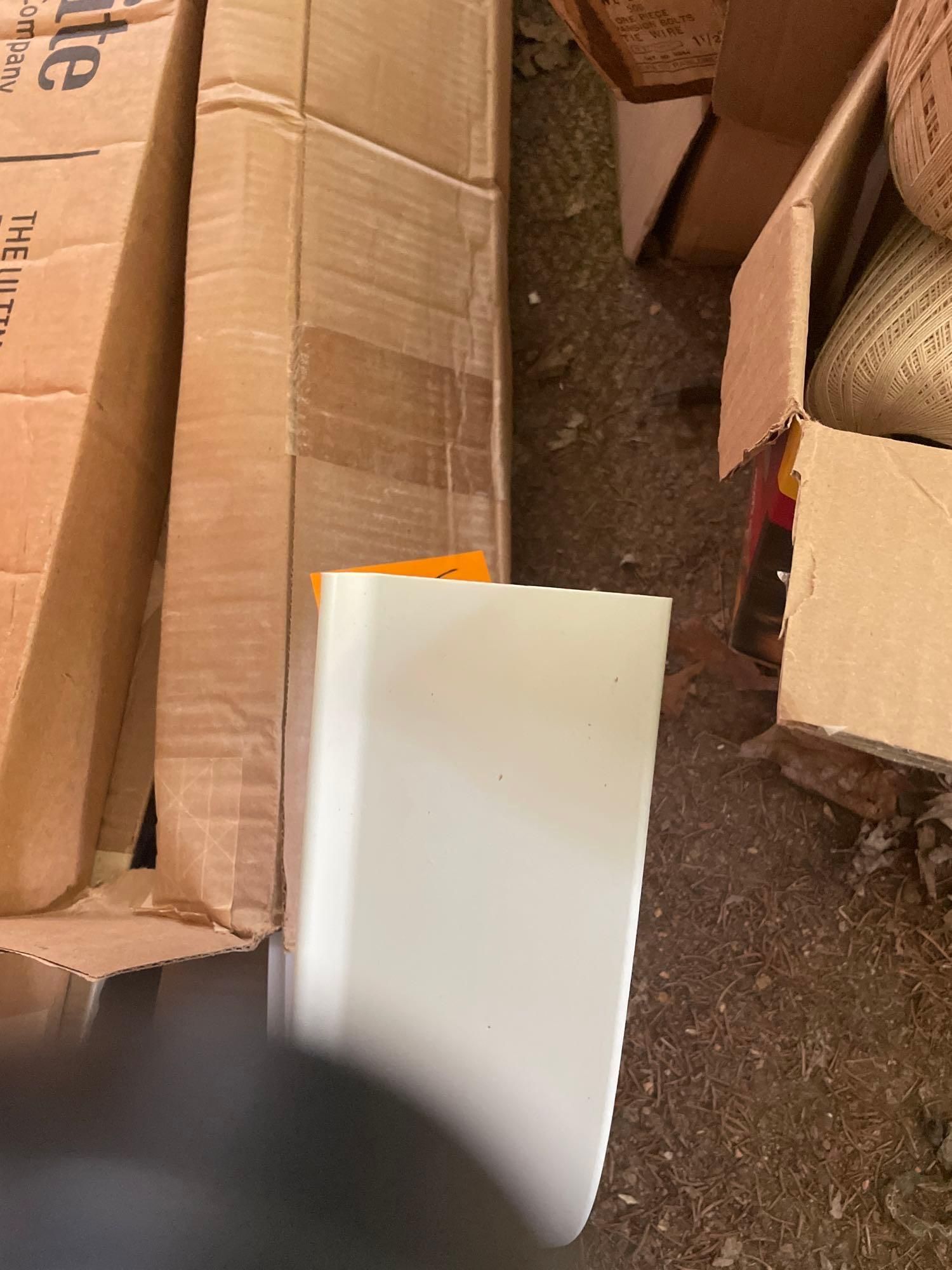Lot image 3